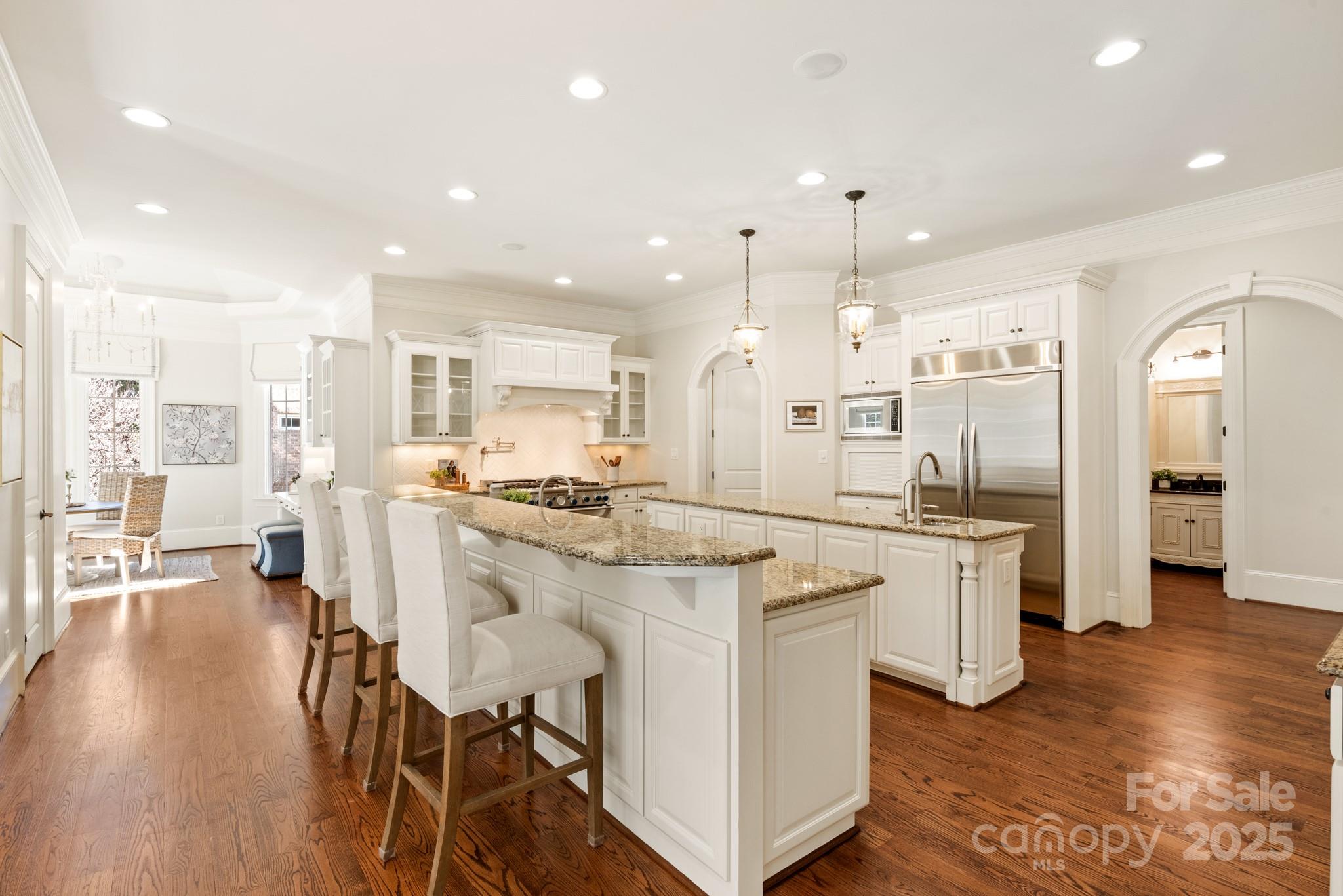 1716 Funny Cide Drive