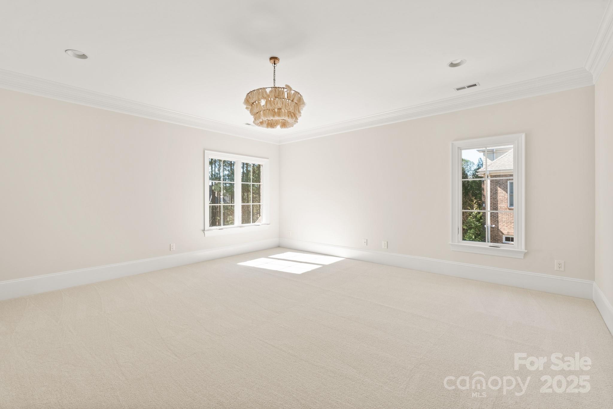 1716 Funny Cide Drive