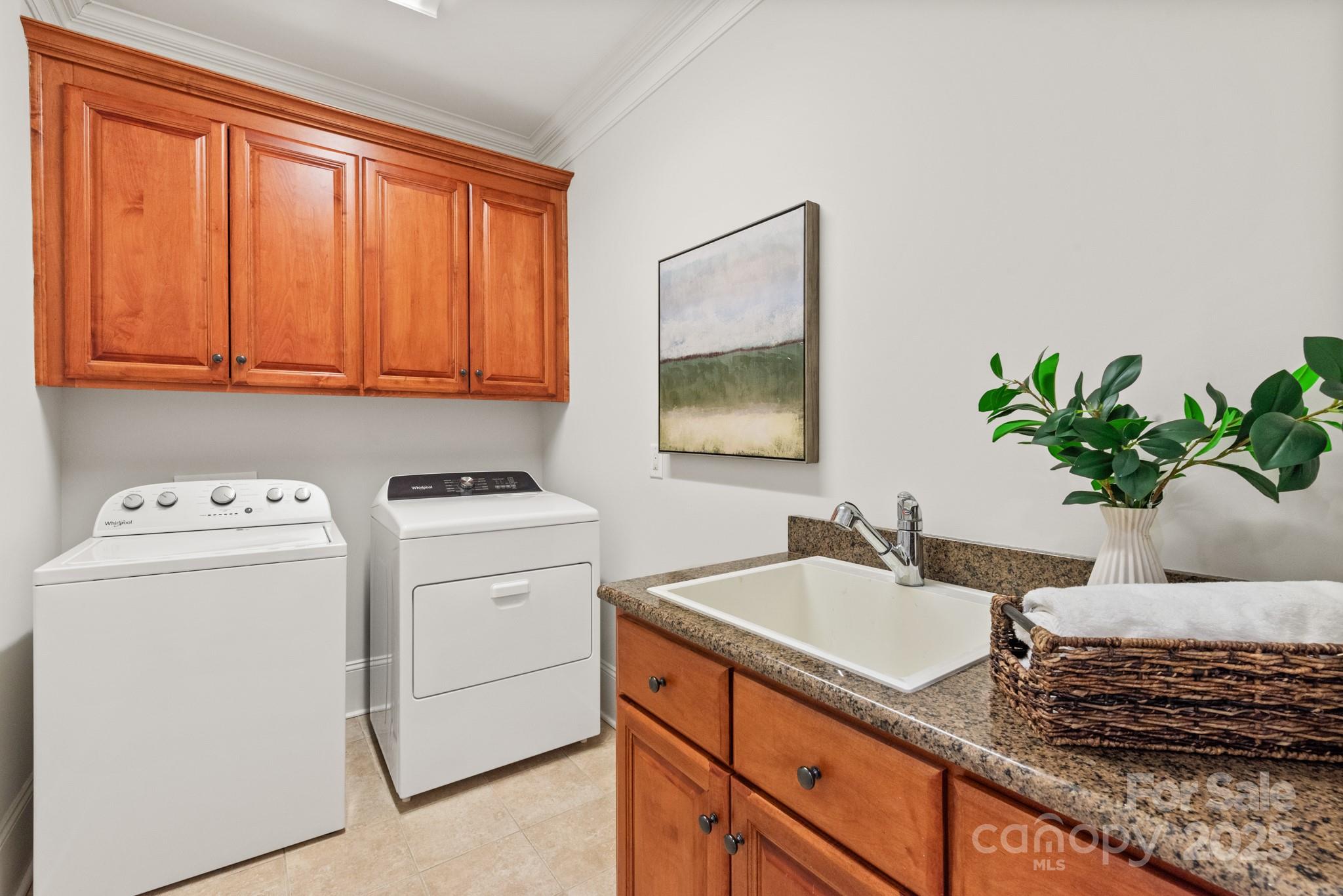 1716 Funny Cide Drive