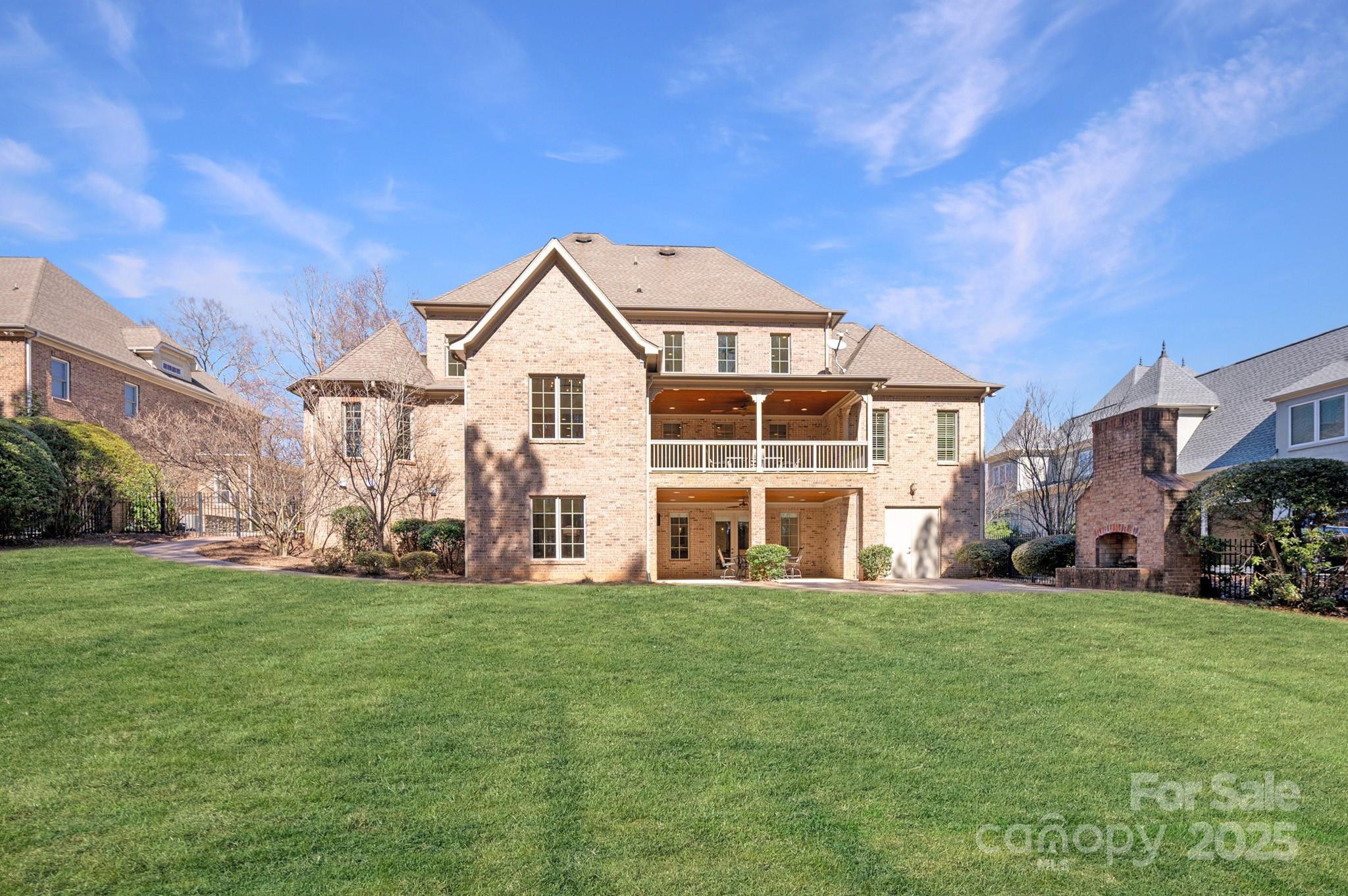 1716 Funny Cide Drive