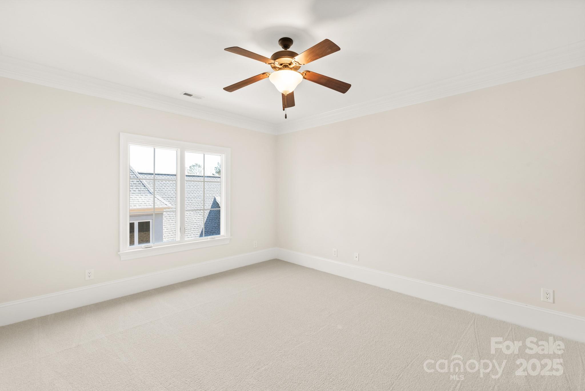 1716 Funny Cide Drive