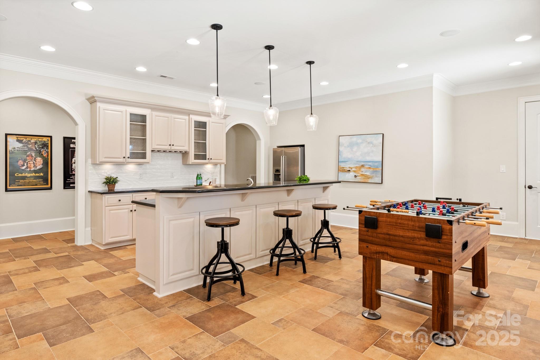 1716 Funny Cide Drive