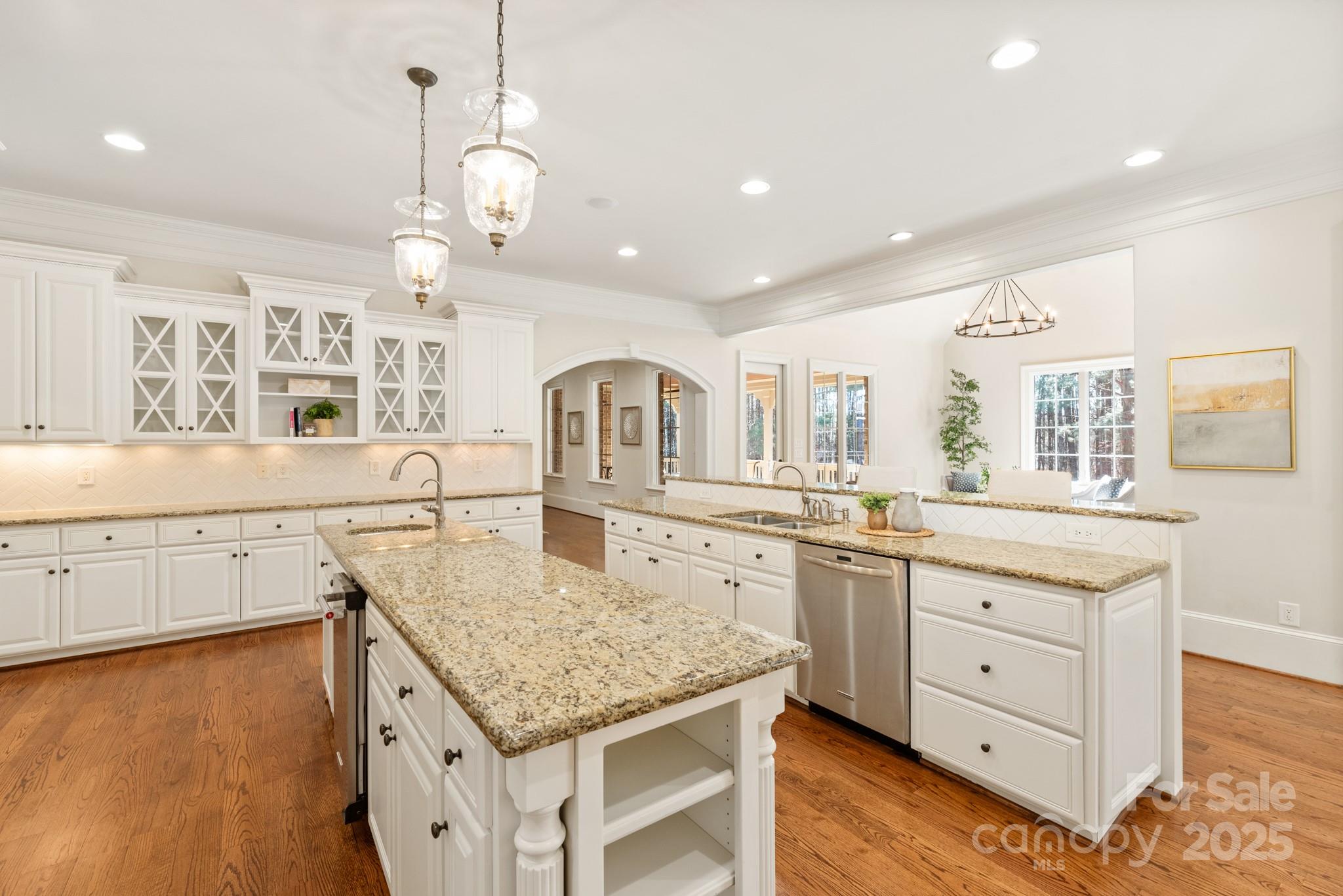 1716 Funny Cide Drive