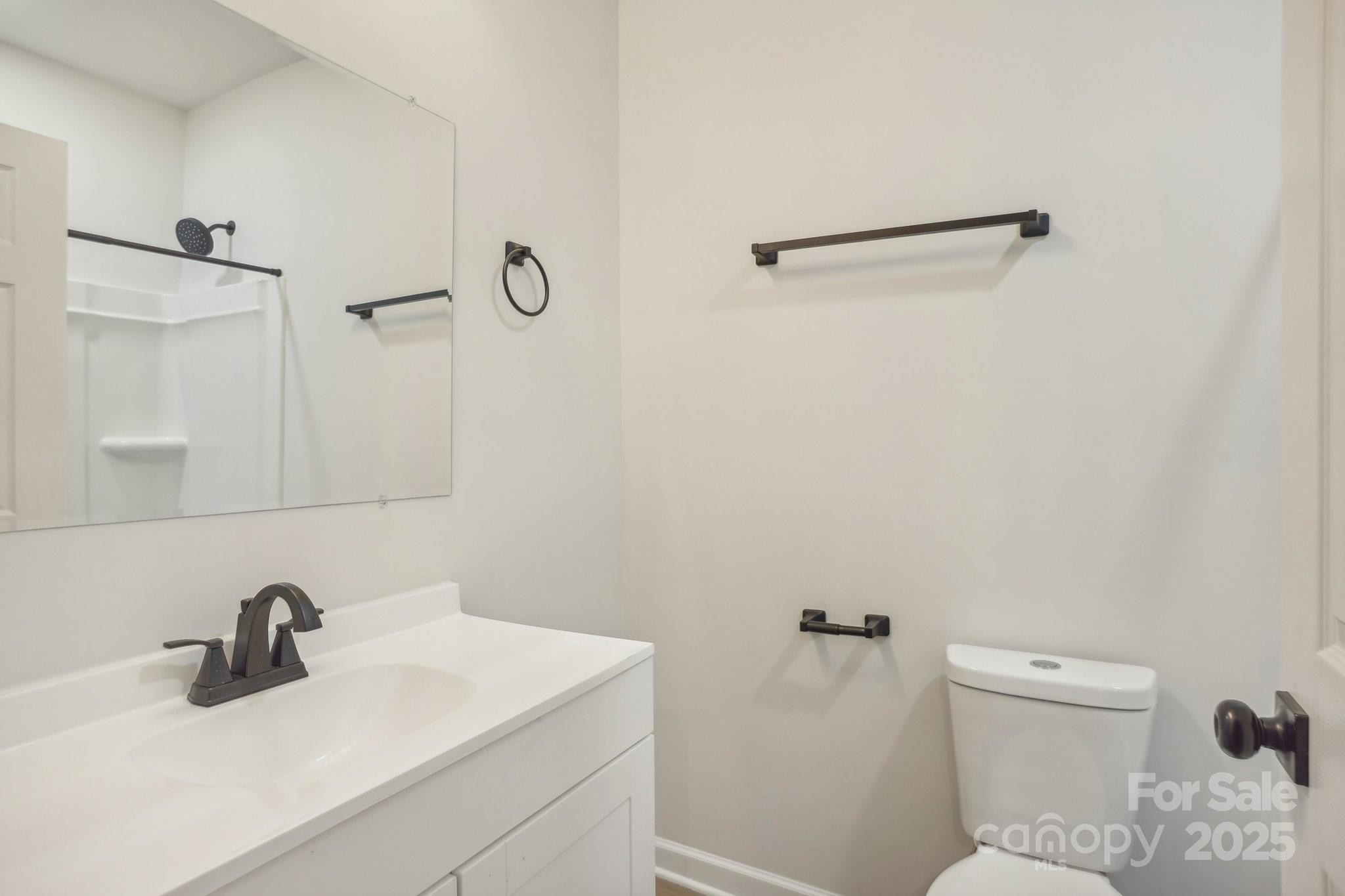 1423 Roseland Drive