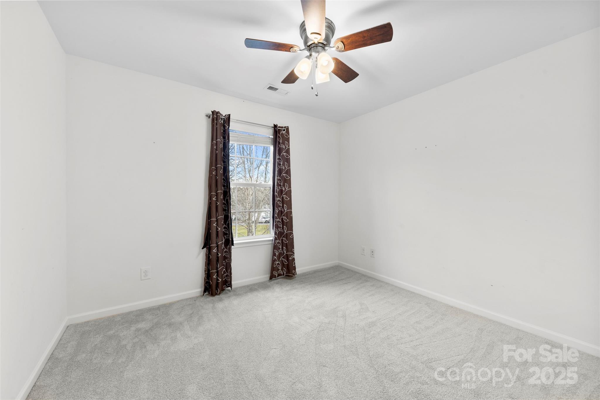 6428 Hasley Woods Drive