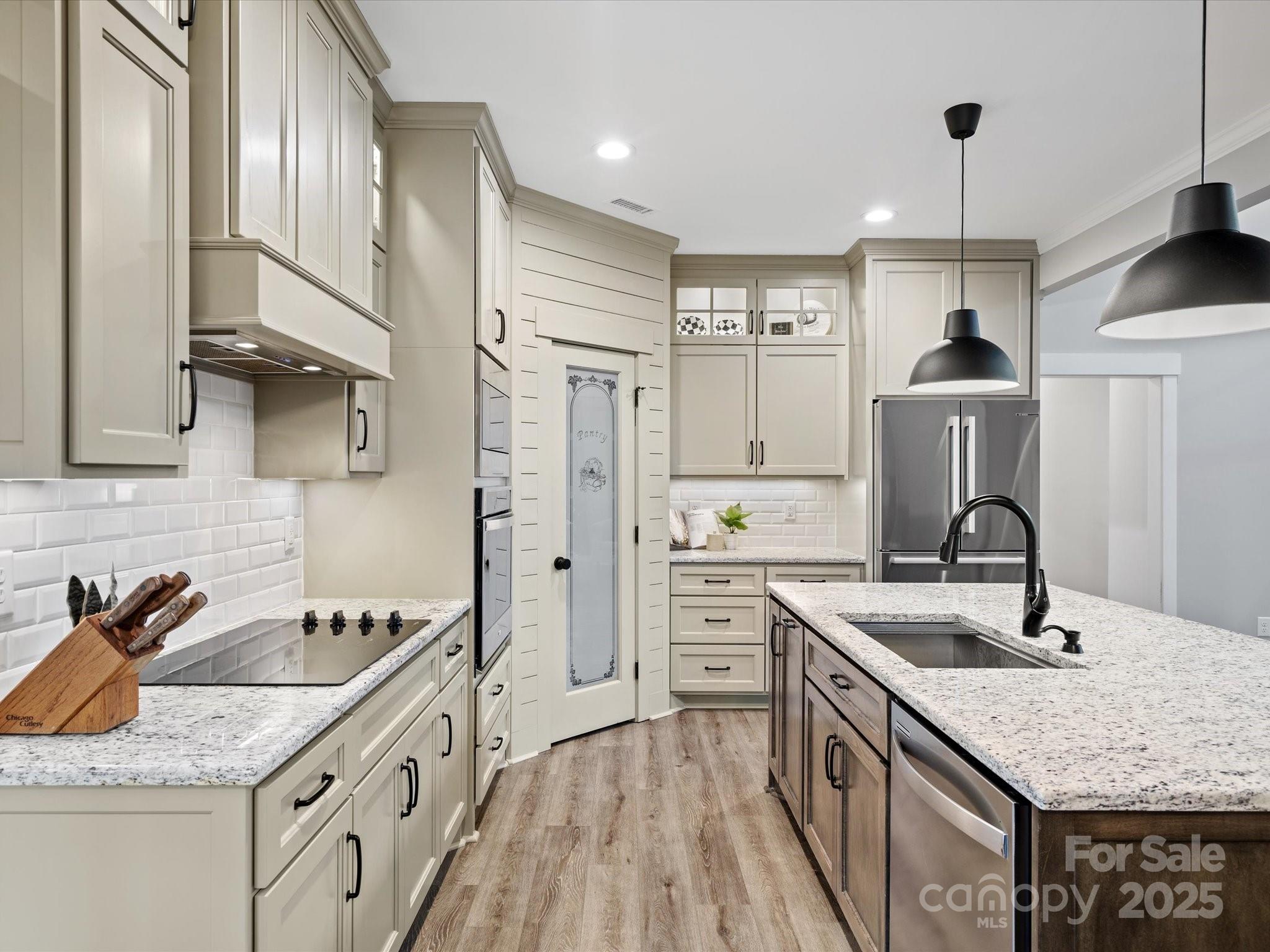 111 Alberta Avenue