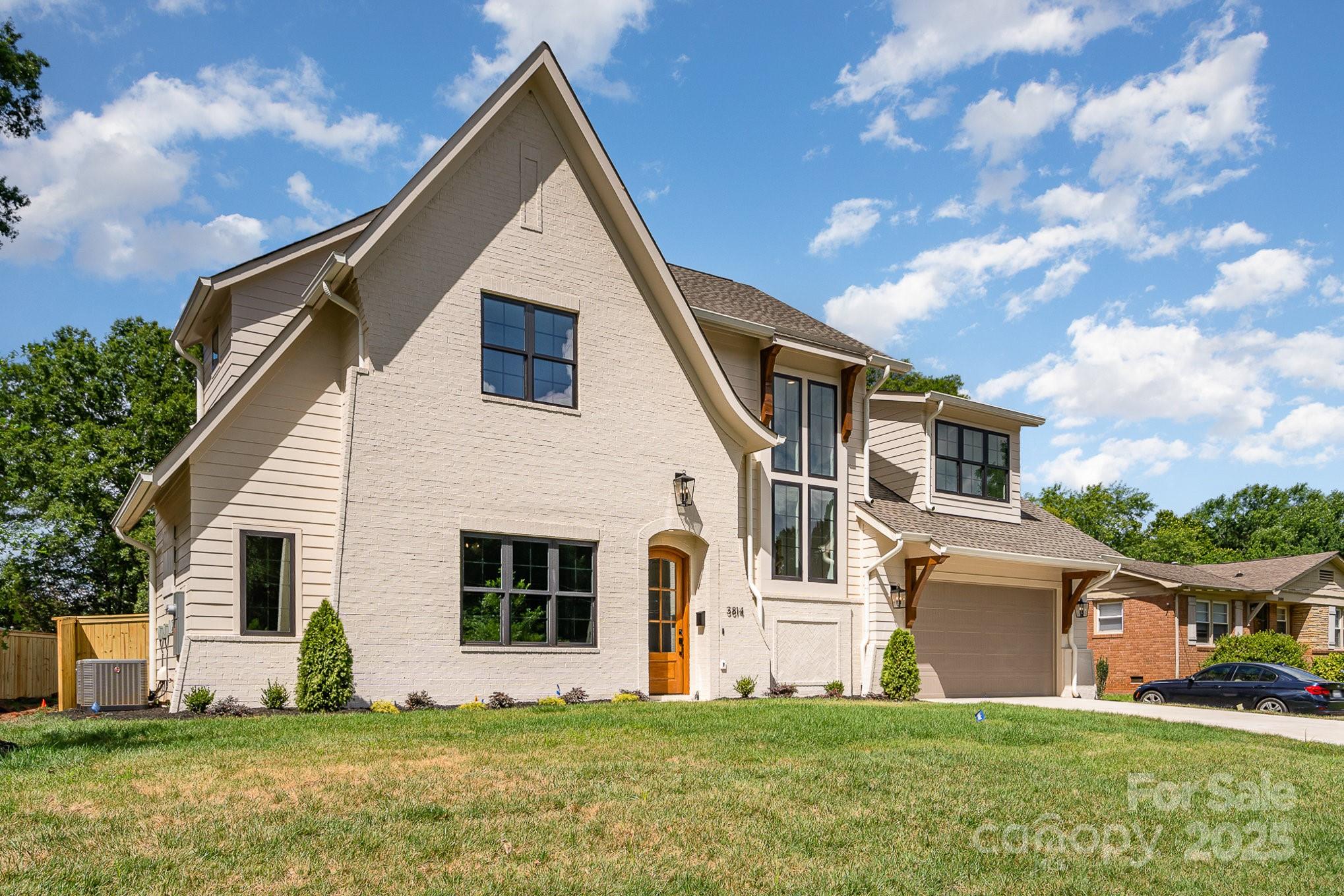 3814 Topsfield Road