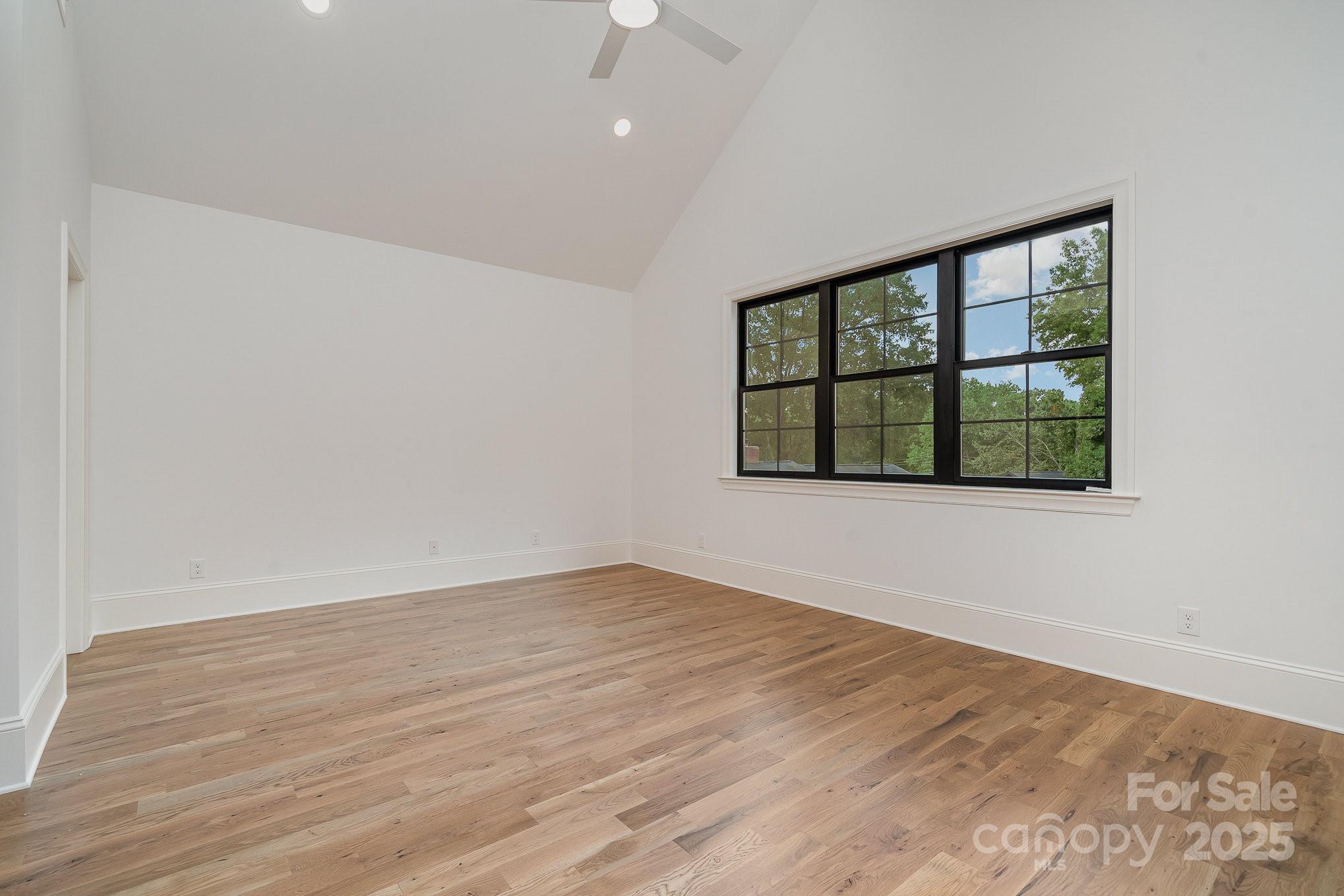 3814 Topsfield Road