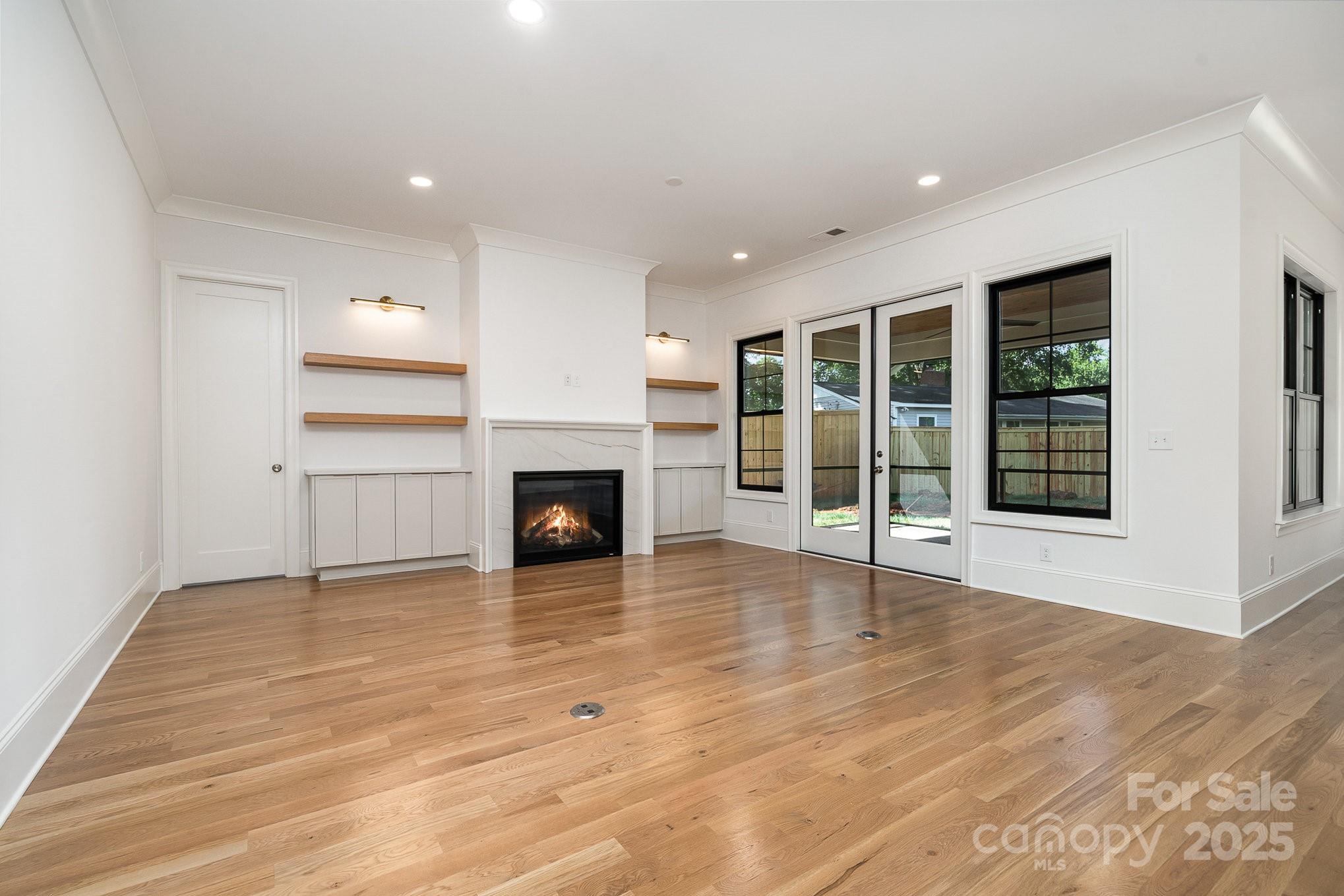 3814 Topsfield Road