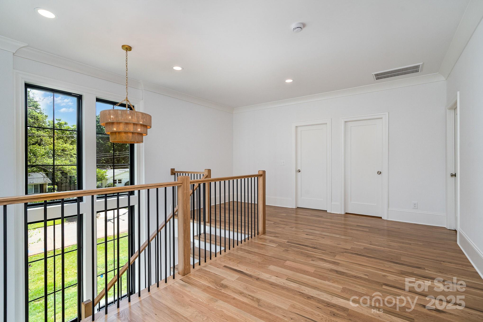 3814 Topsfield Road