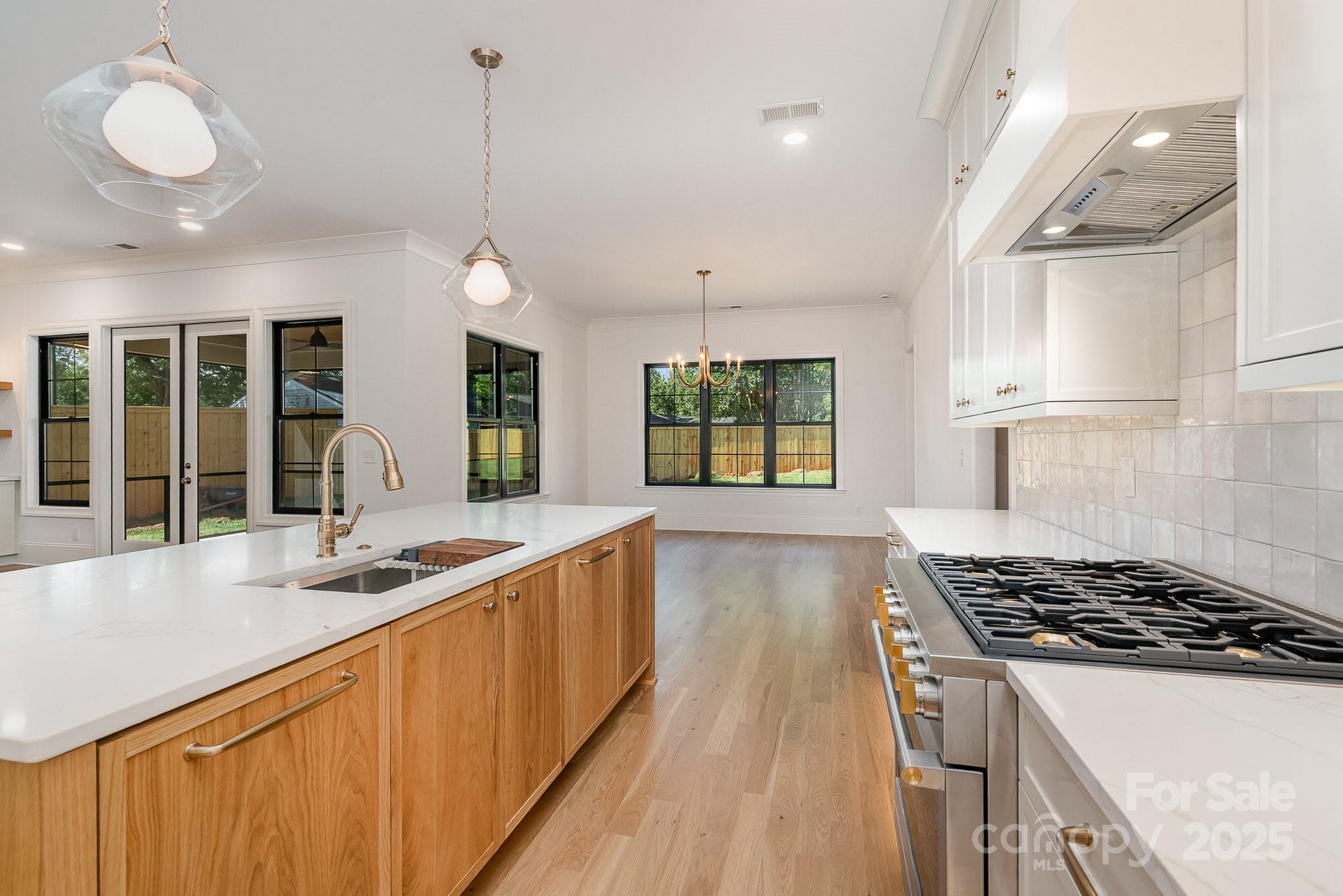 3814 Topsfield Road