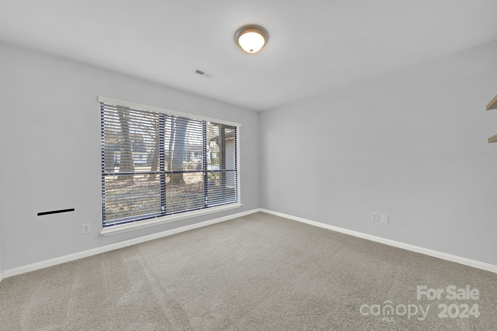6613 Montezuma Trail
