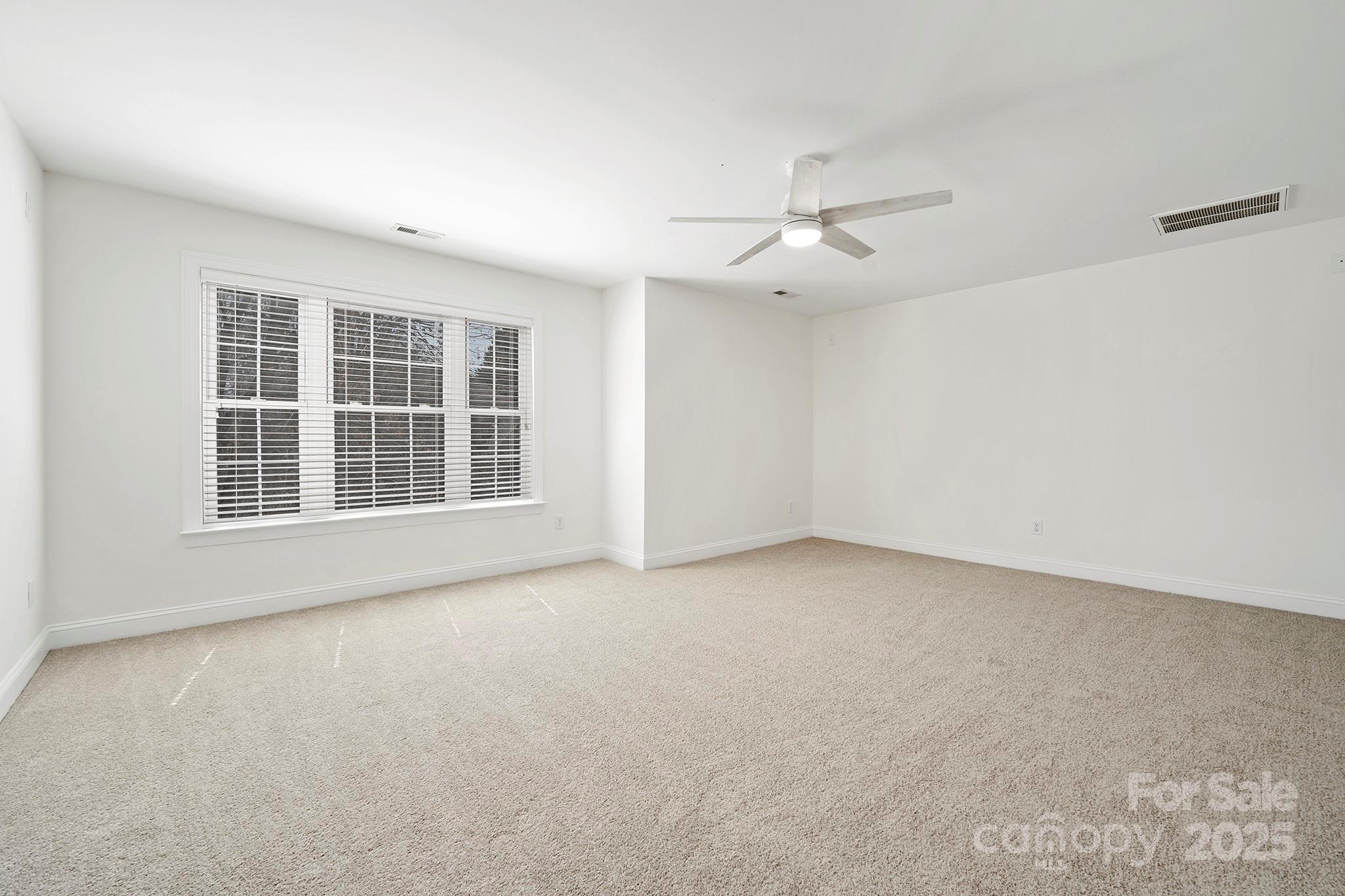 11805 Farnborough Road