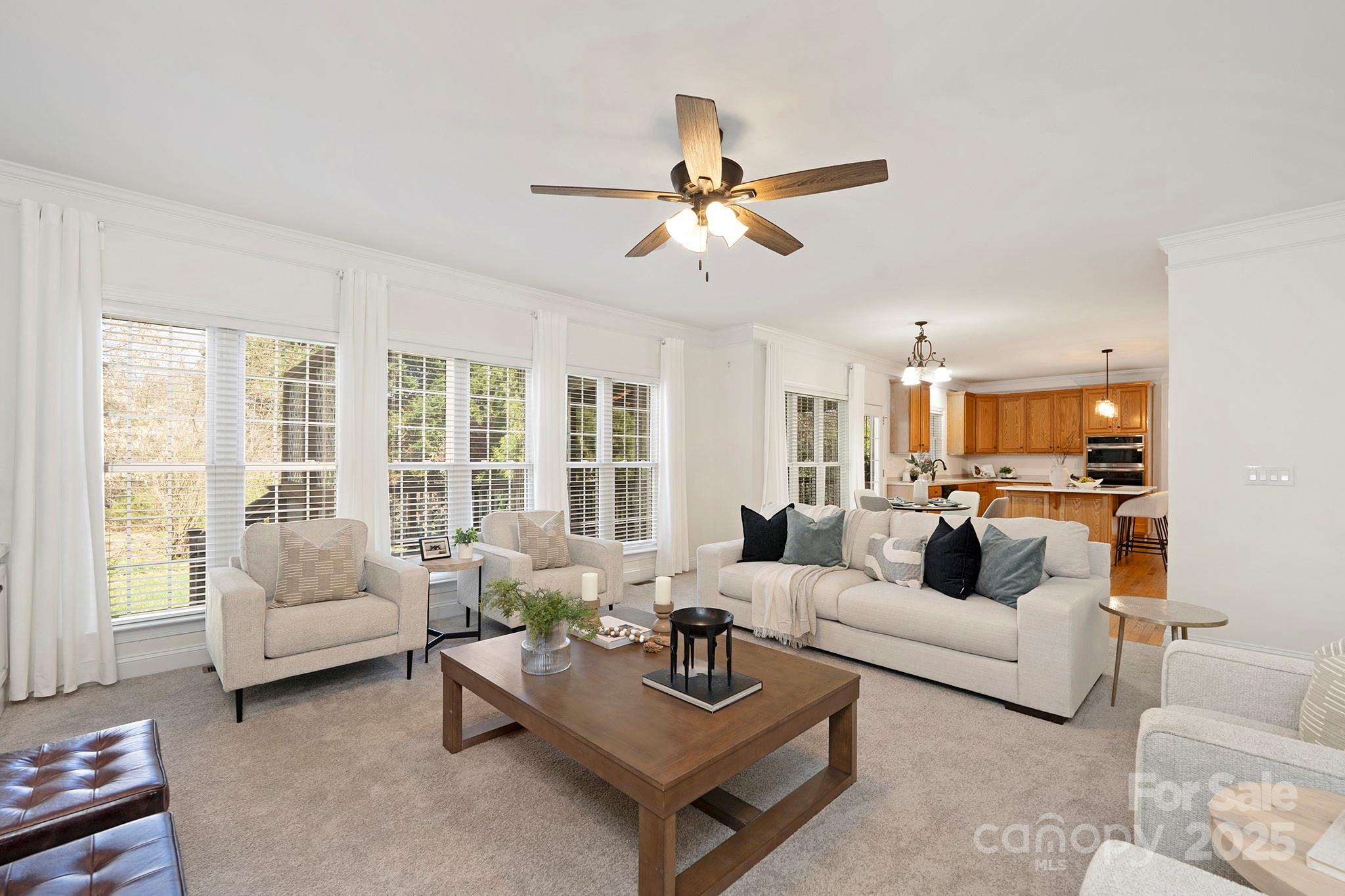 11805 Farnborough Road