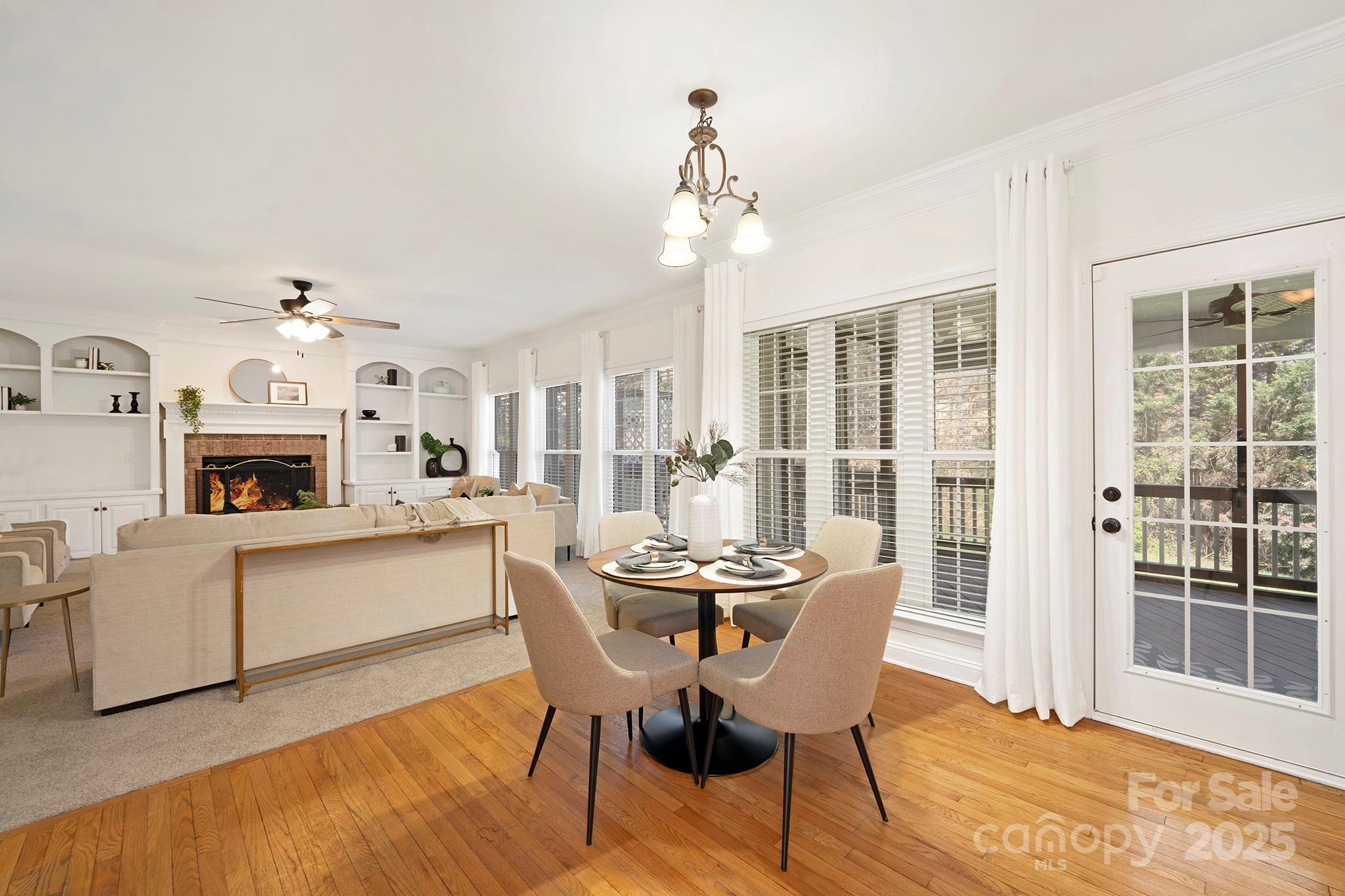 11805 Farnborough Road