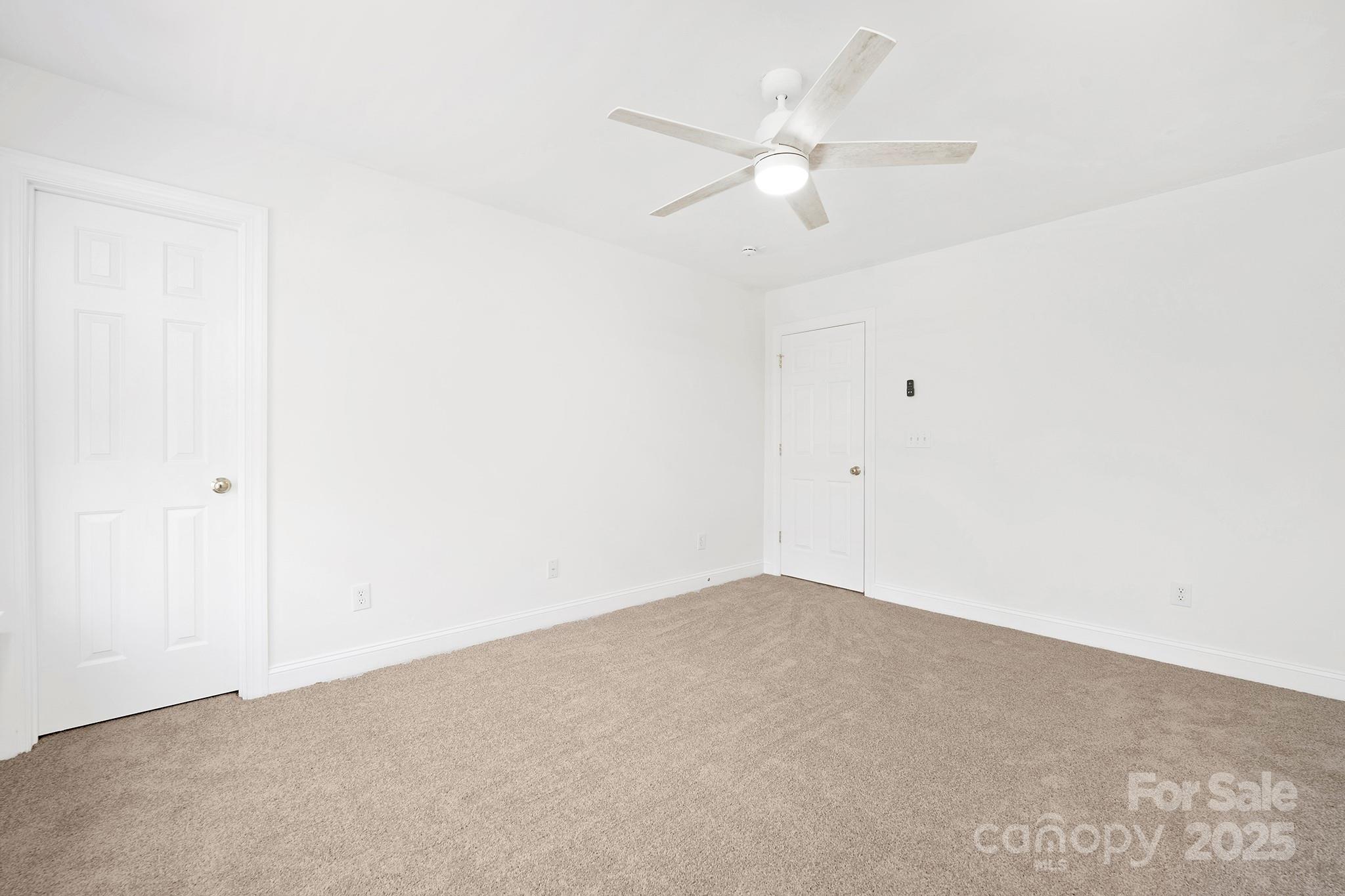 11805 Farnborough Road