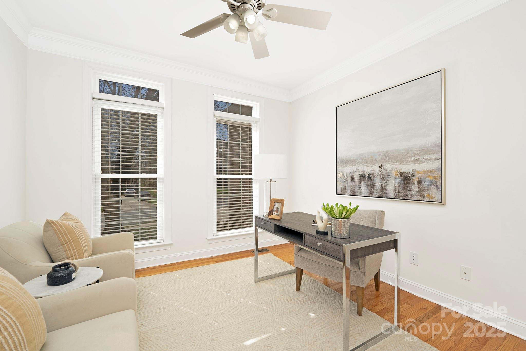 11805 Farnborough Road