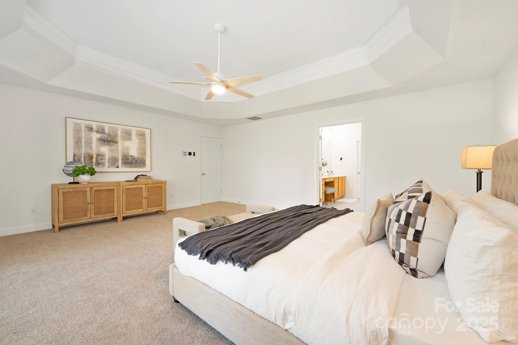 11805 Farnborough Road