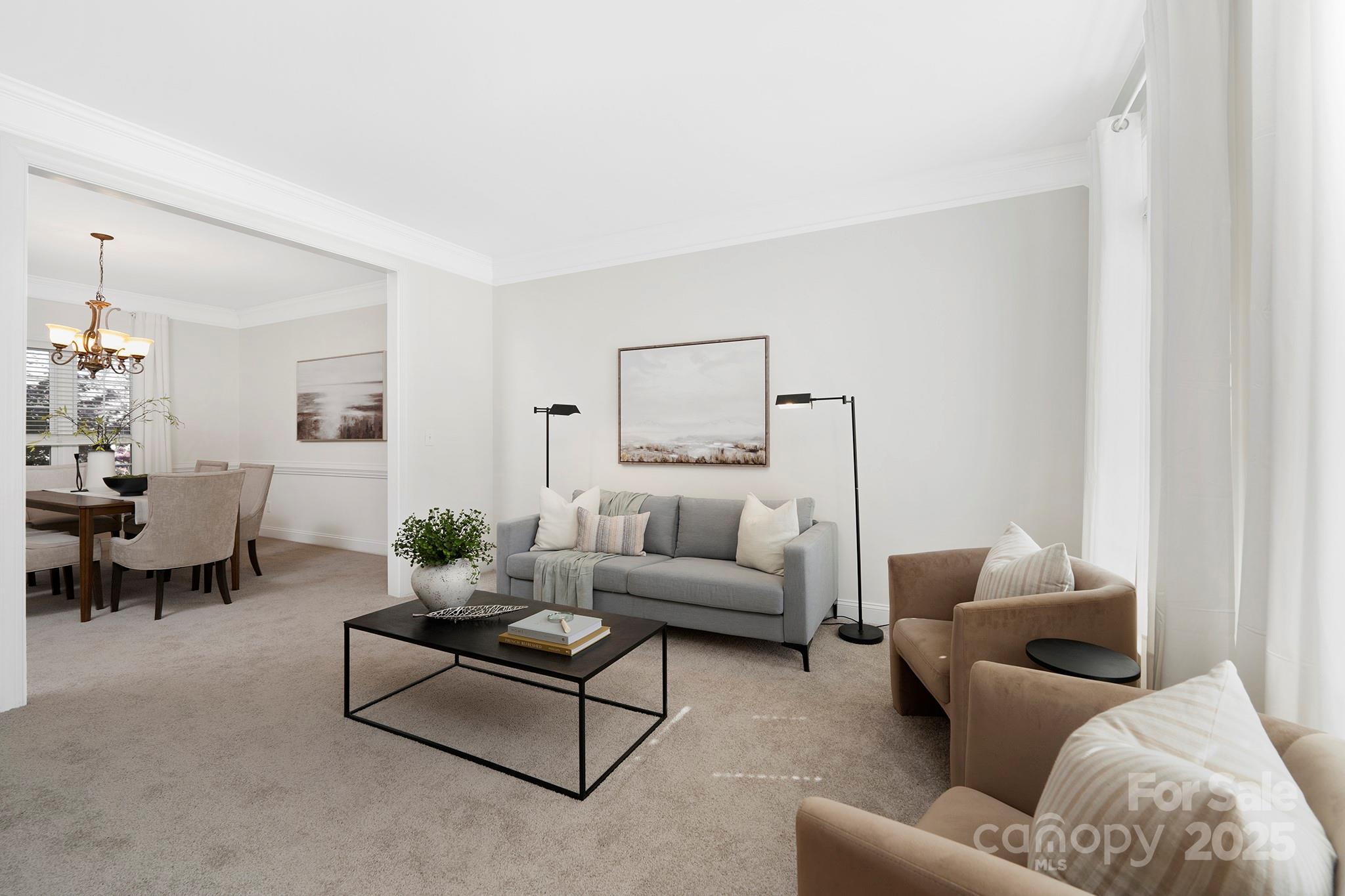 11805 Farnborough Road