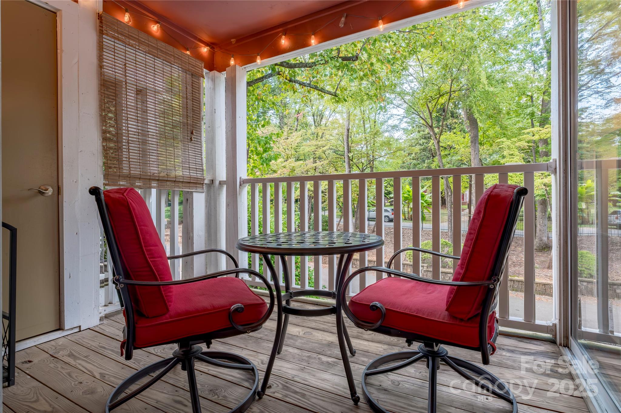 2502 Cranbrook Lane Unit: 4