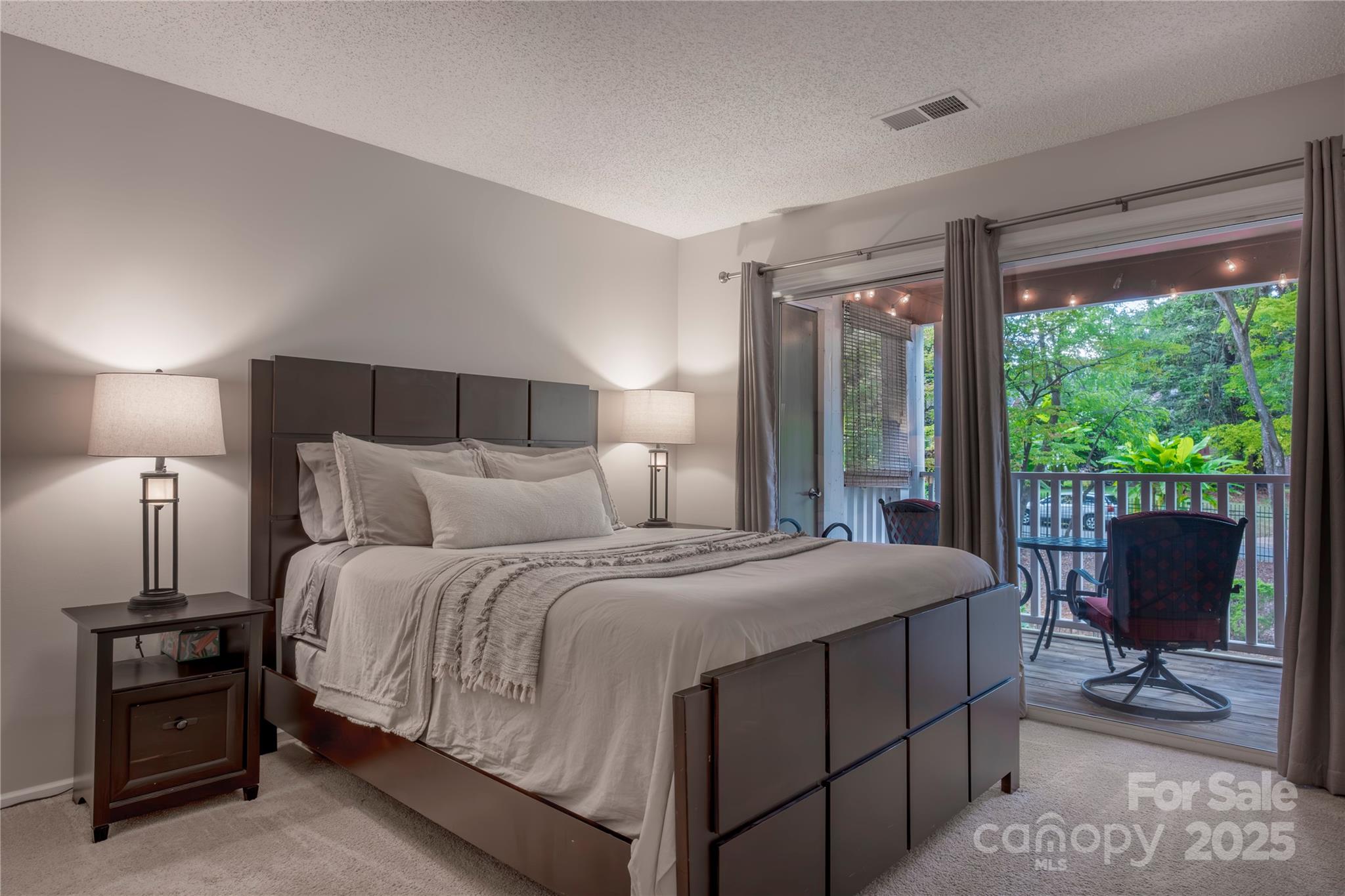 2502 Cranbrook Lane Unit: 4