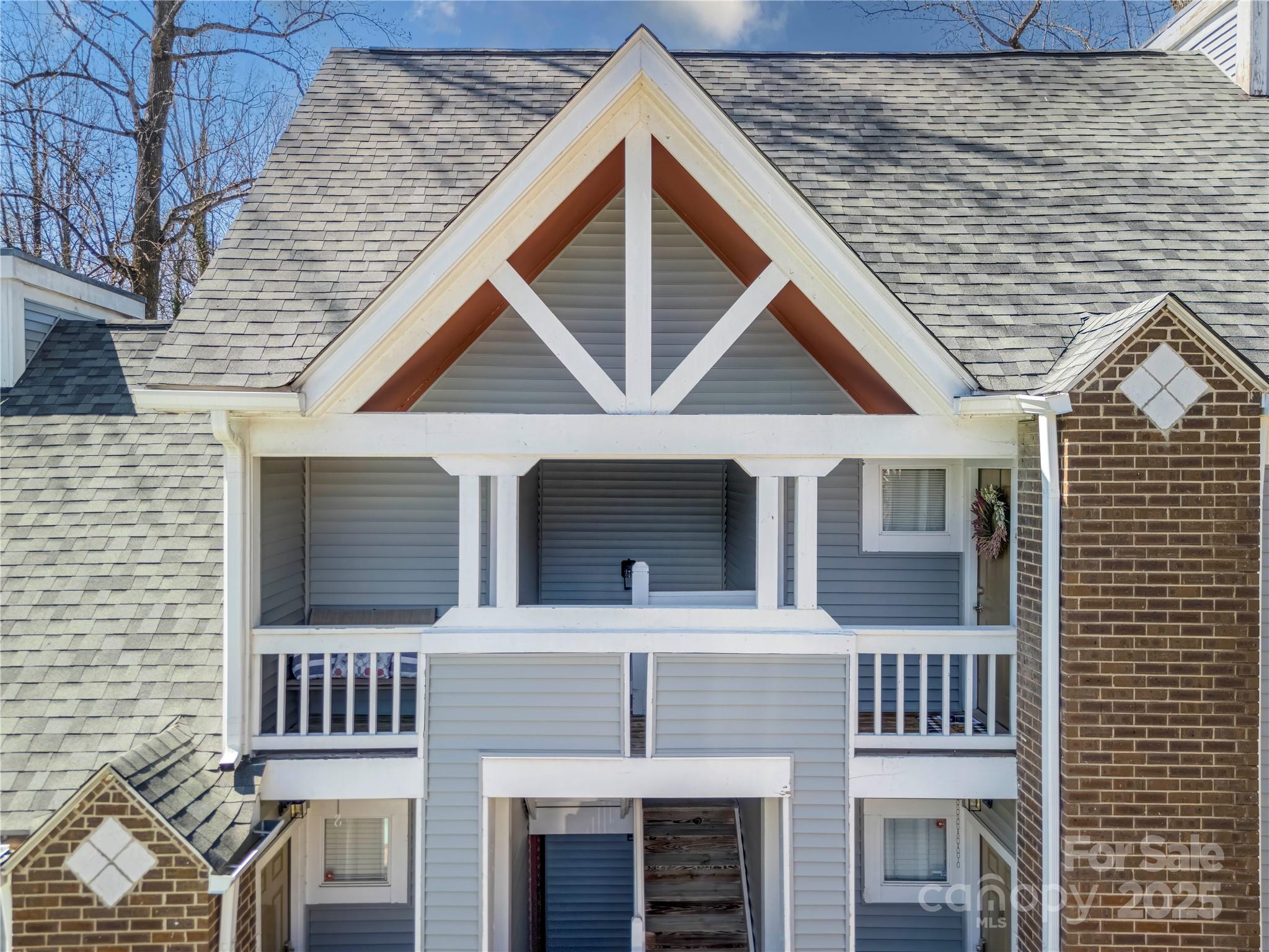 2502 Cranbrook Lane Unit: 4