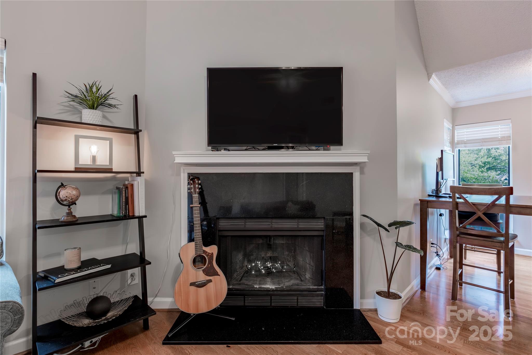 2502 Cranbrook Lane Unit: 4