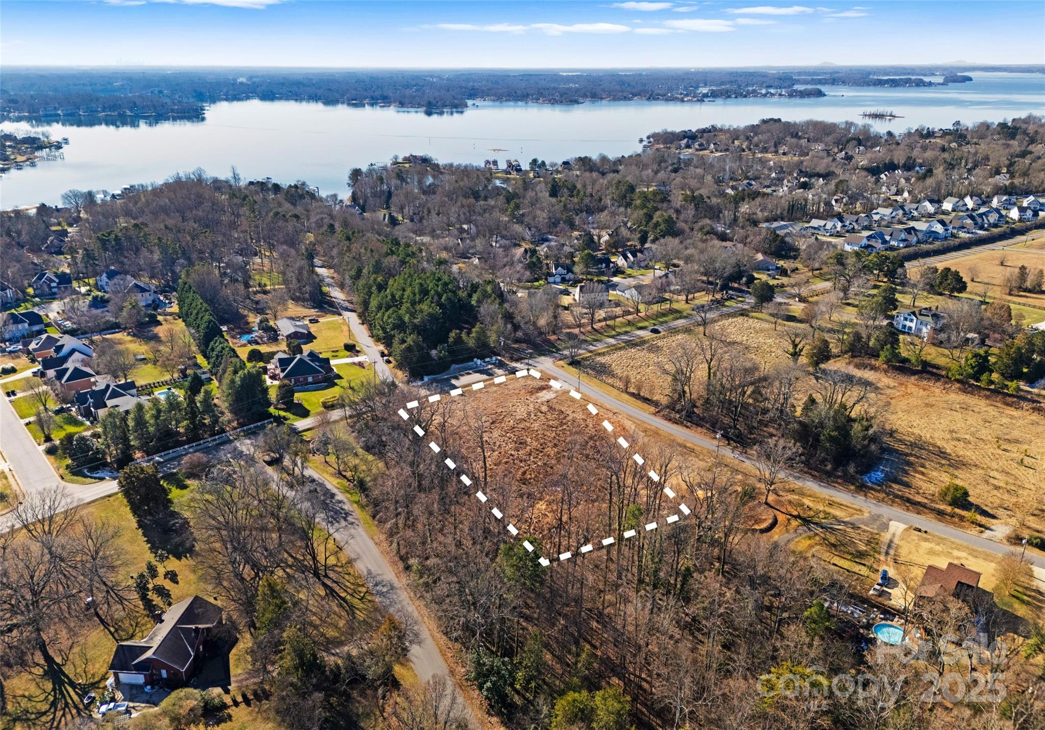 522 Langtree Road