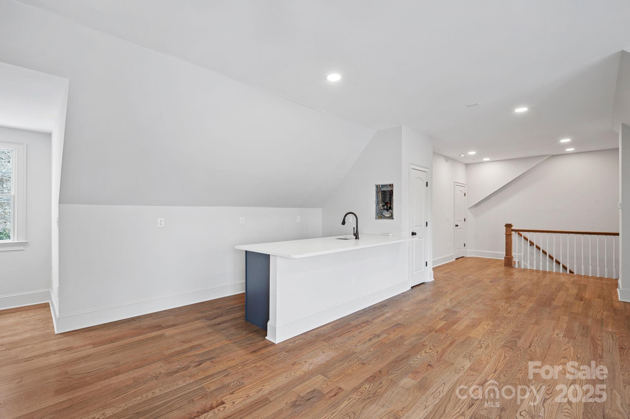 357 Magnolia Street