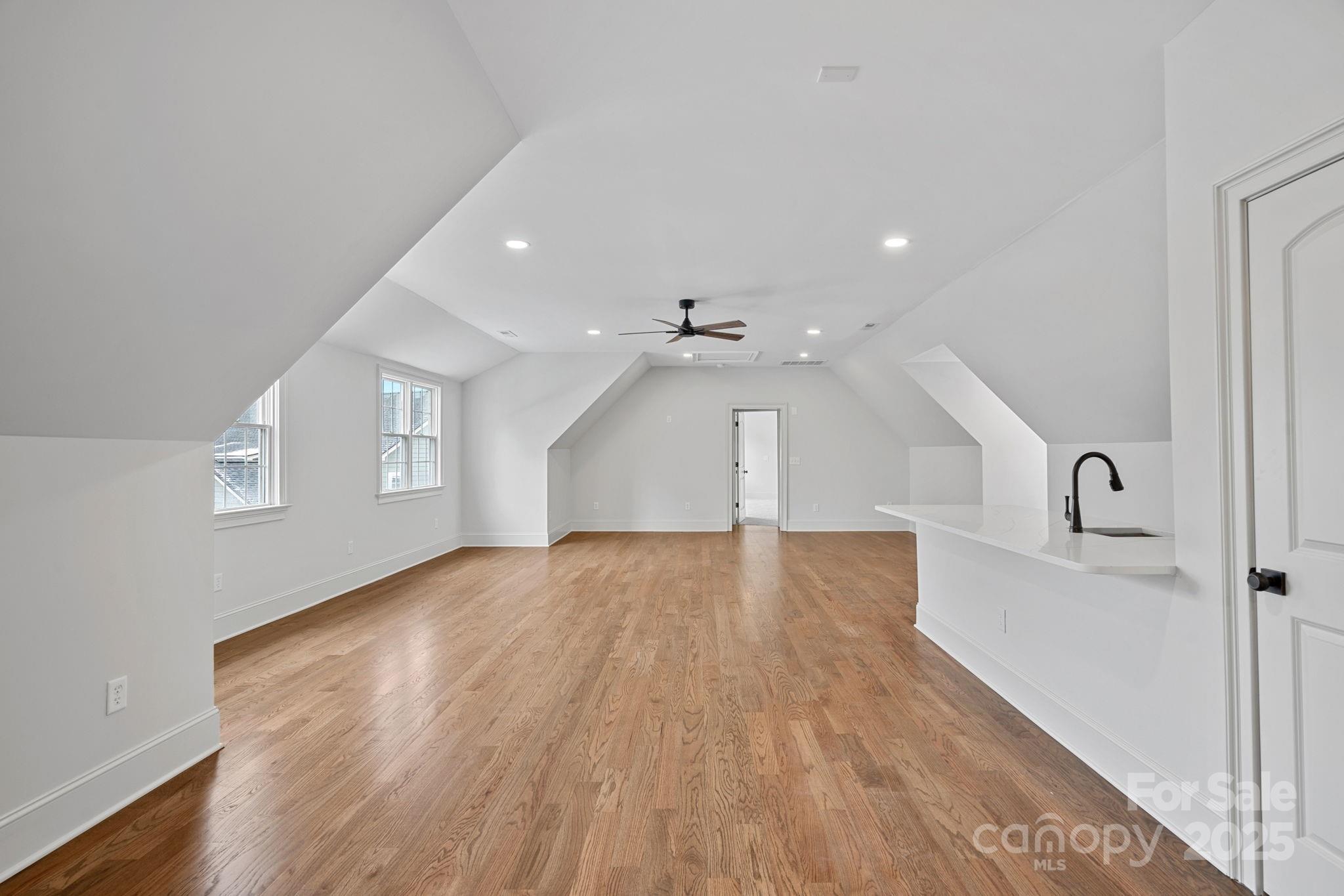 357 Magnolia Street