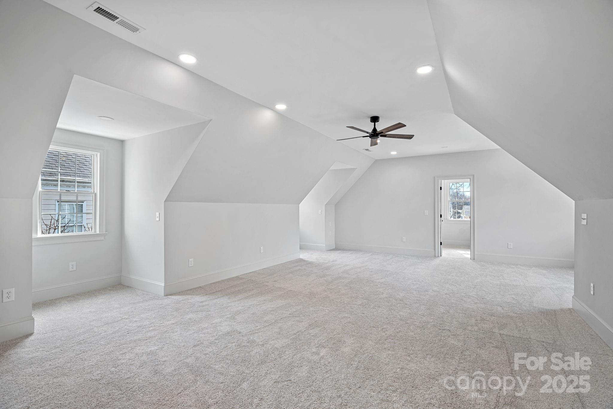 357 Magnolia Street