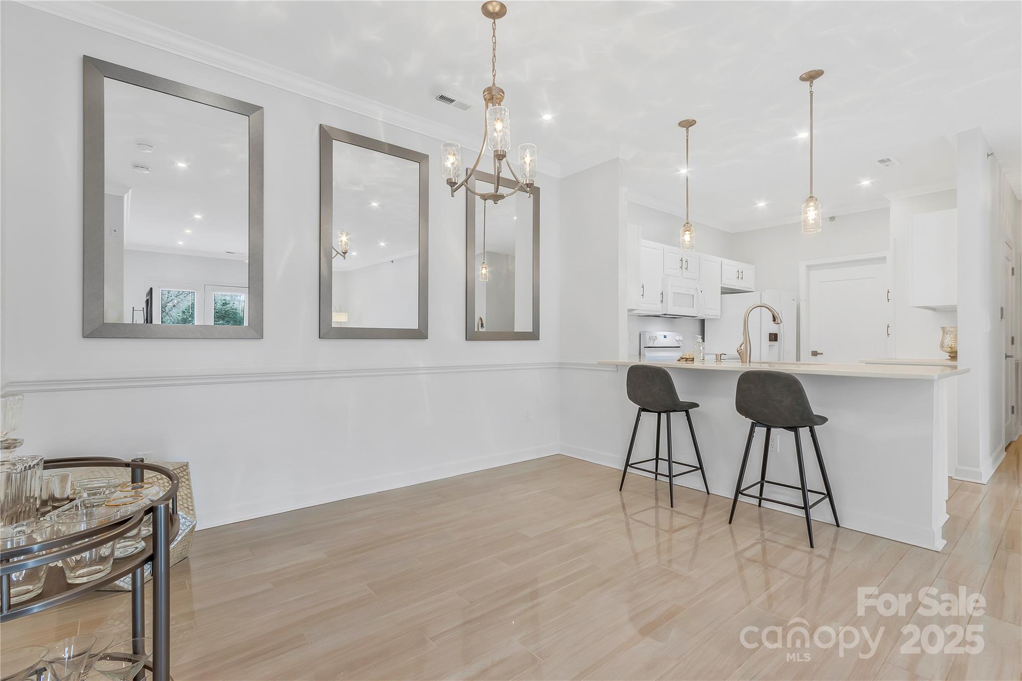 16436 Redstone Mountain Lane Unit: UNIT 16436