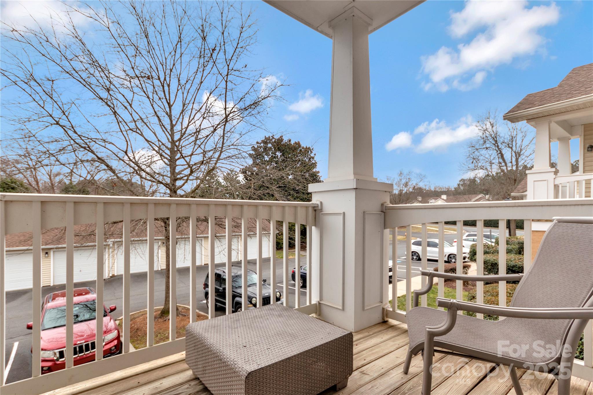 16436 Redstone Mountain Lane Unit: UNIT 16436