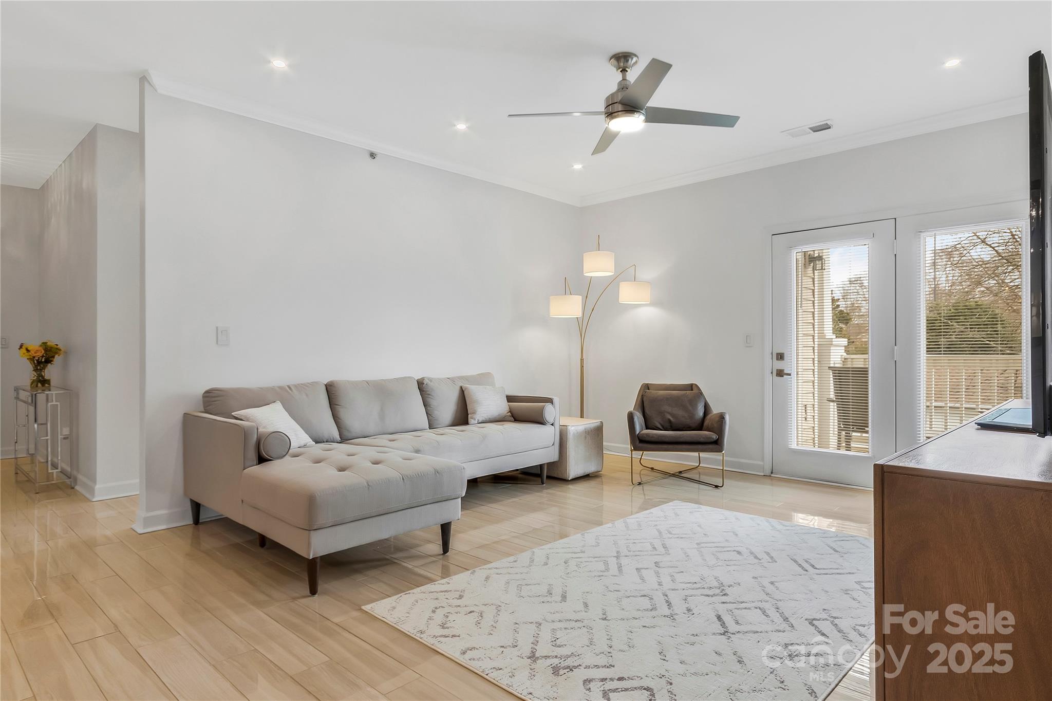 16436 Redstone Mountain Lane Unit: UNIT 16436