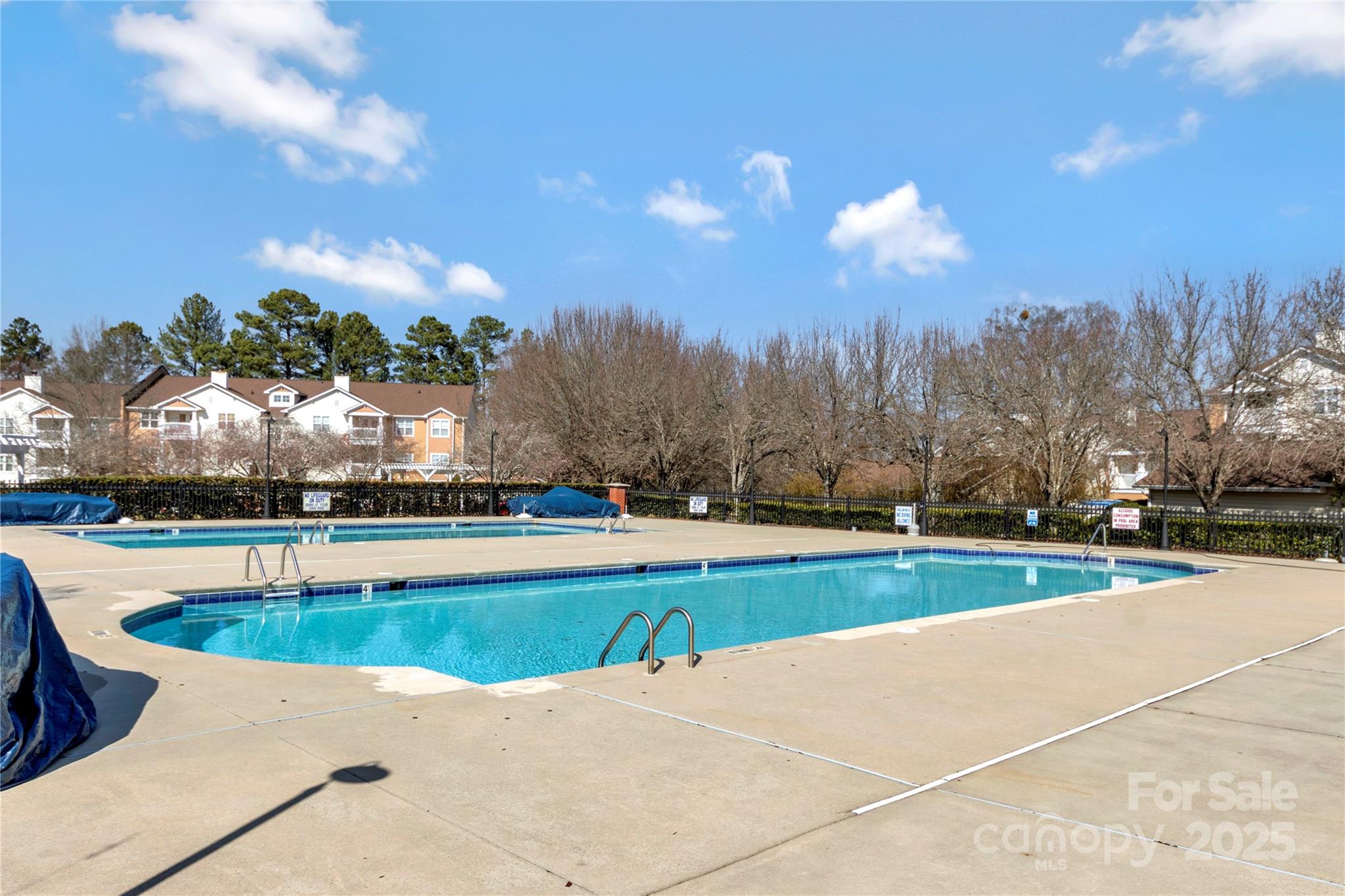 16436 Redstone Mountain Lane Unit: UNIT 16436