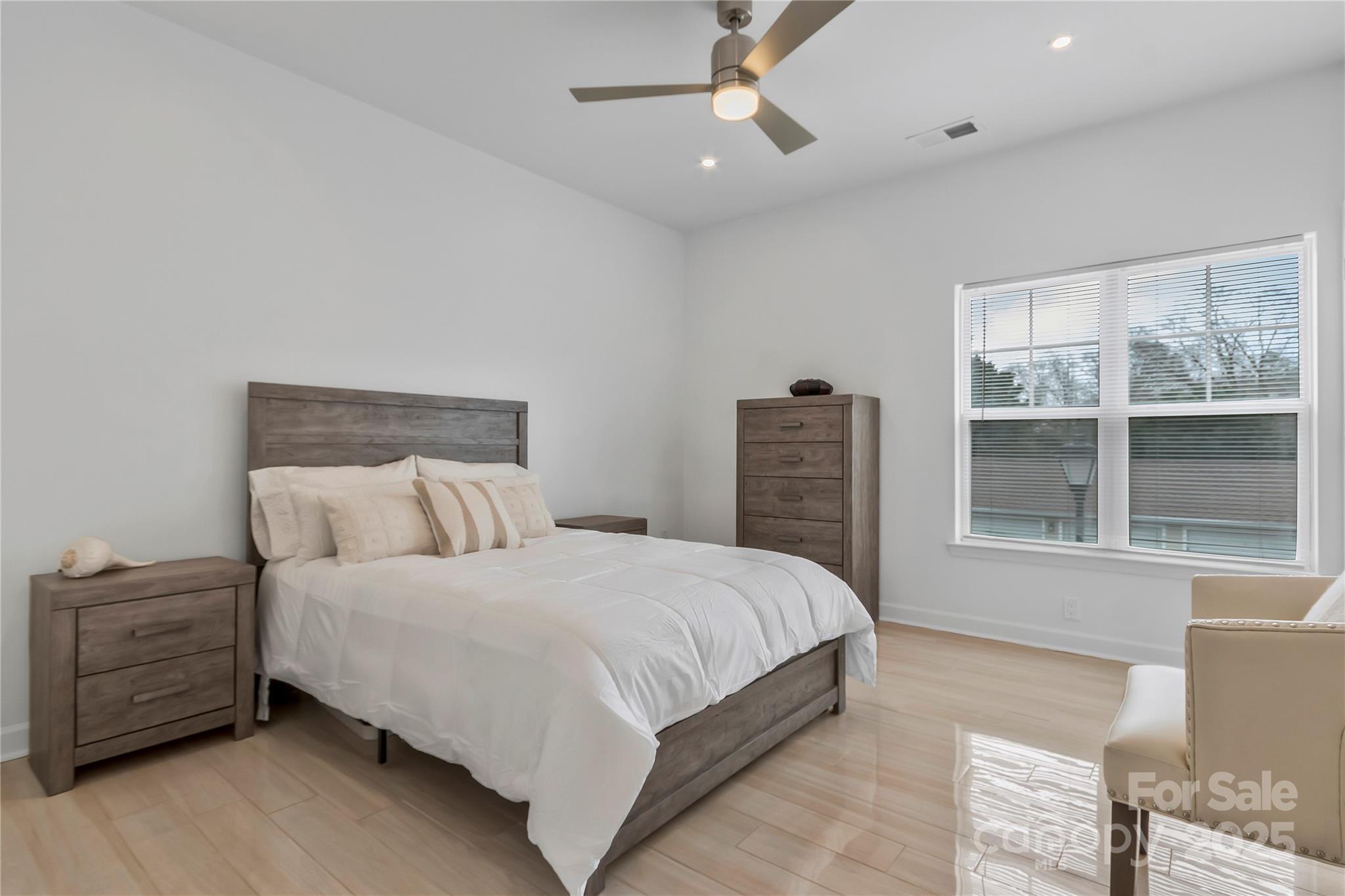 16436 Redstone Mountain Lane Unit: UNIT 16436