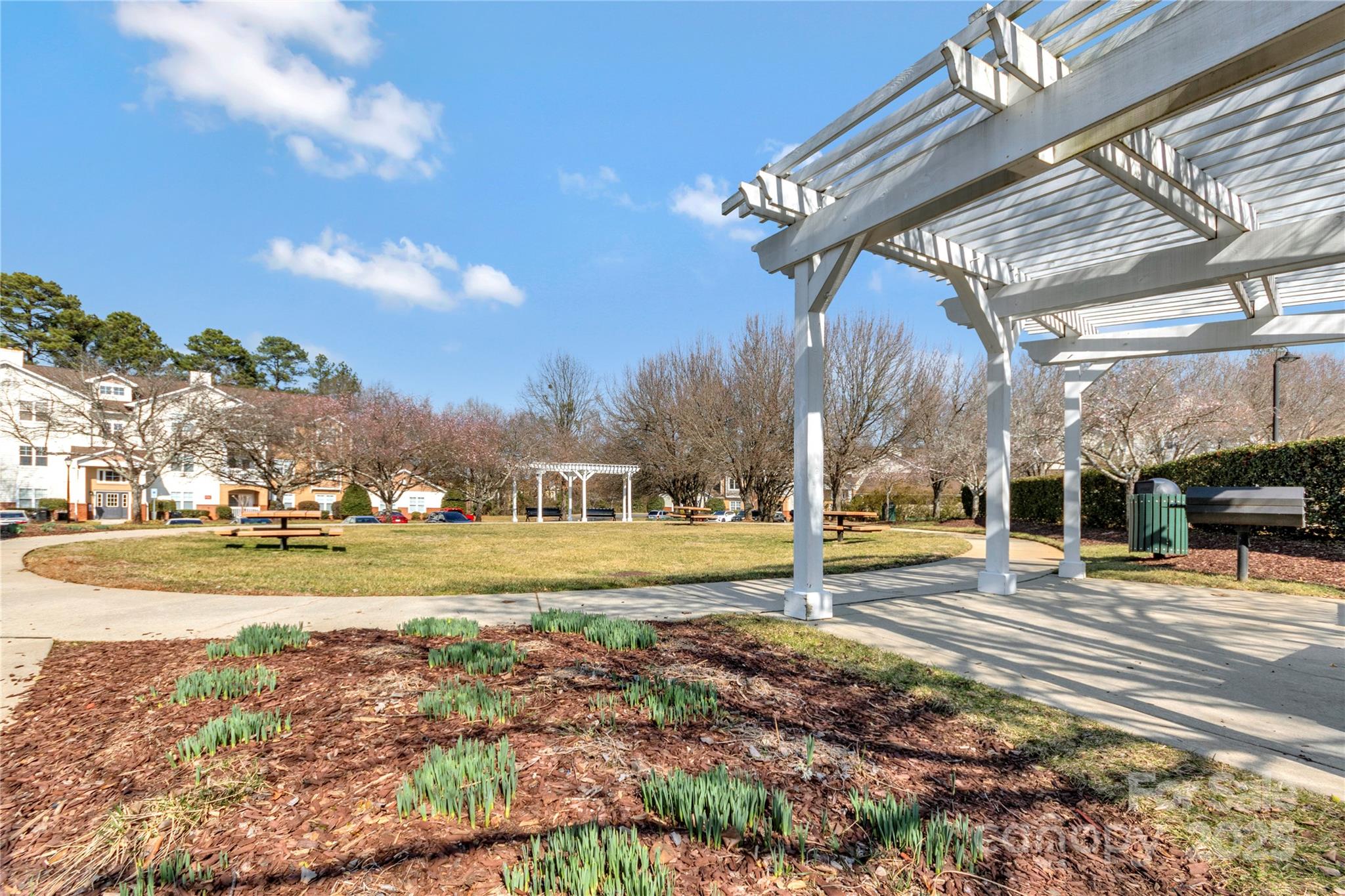 16436 Redstone Mountain Lane Unit: UNIT 16436