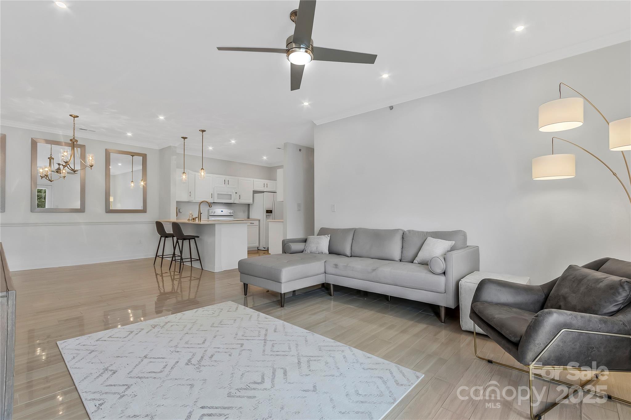 16436 Redstone Mountain Lane Unit: UNIT 16436