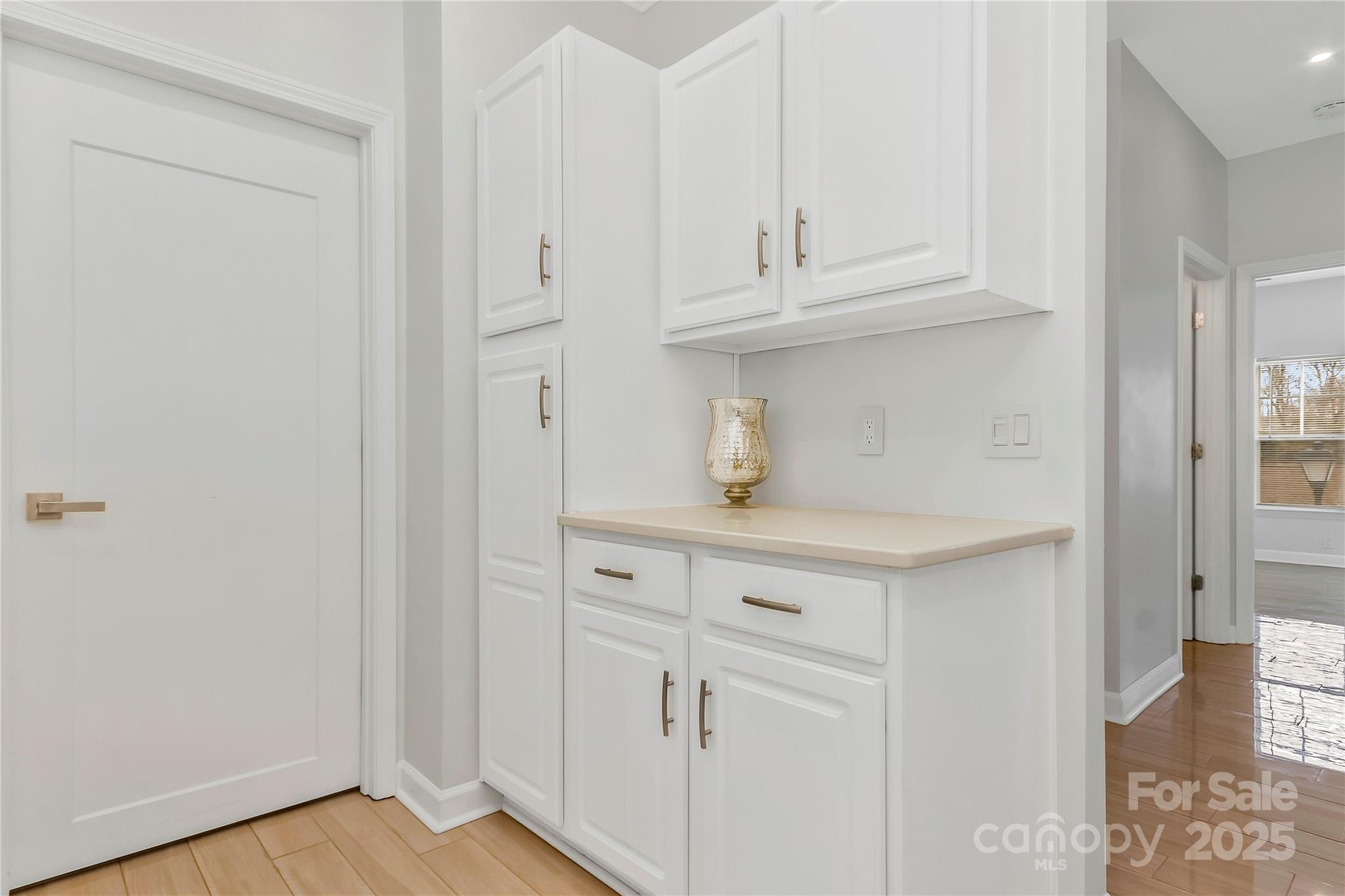 16436 Redstone Mountain Lane Unit: UNIT 16436