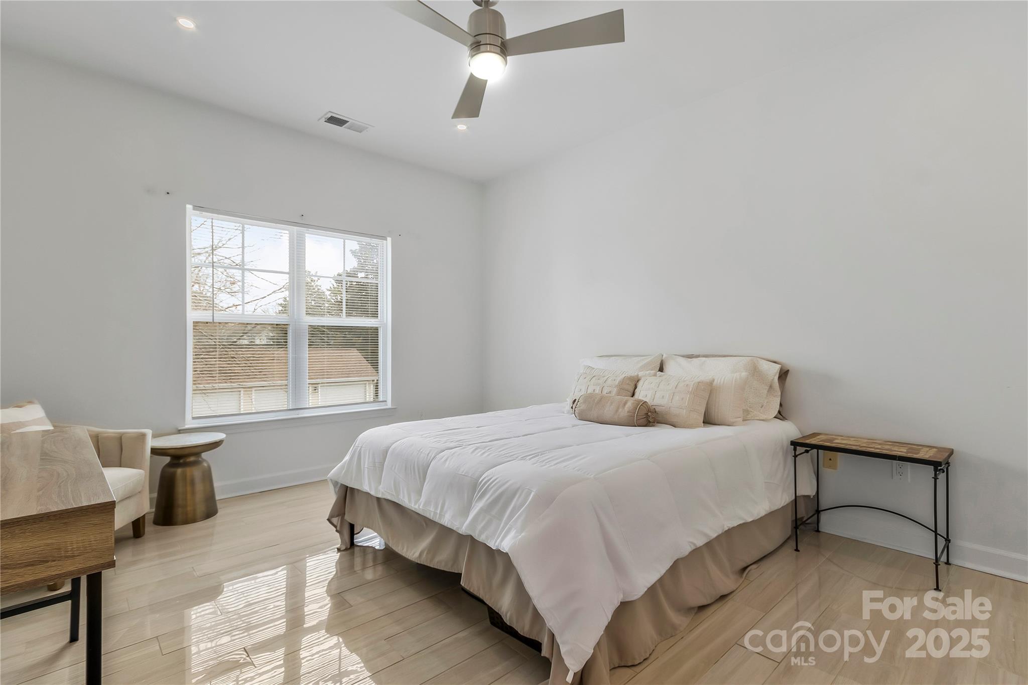 16436 Redstone Mountain Lane Unit: UNIT 16436