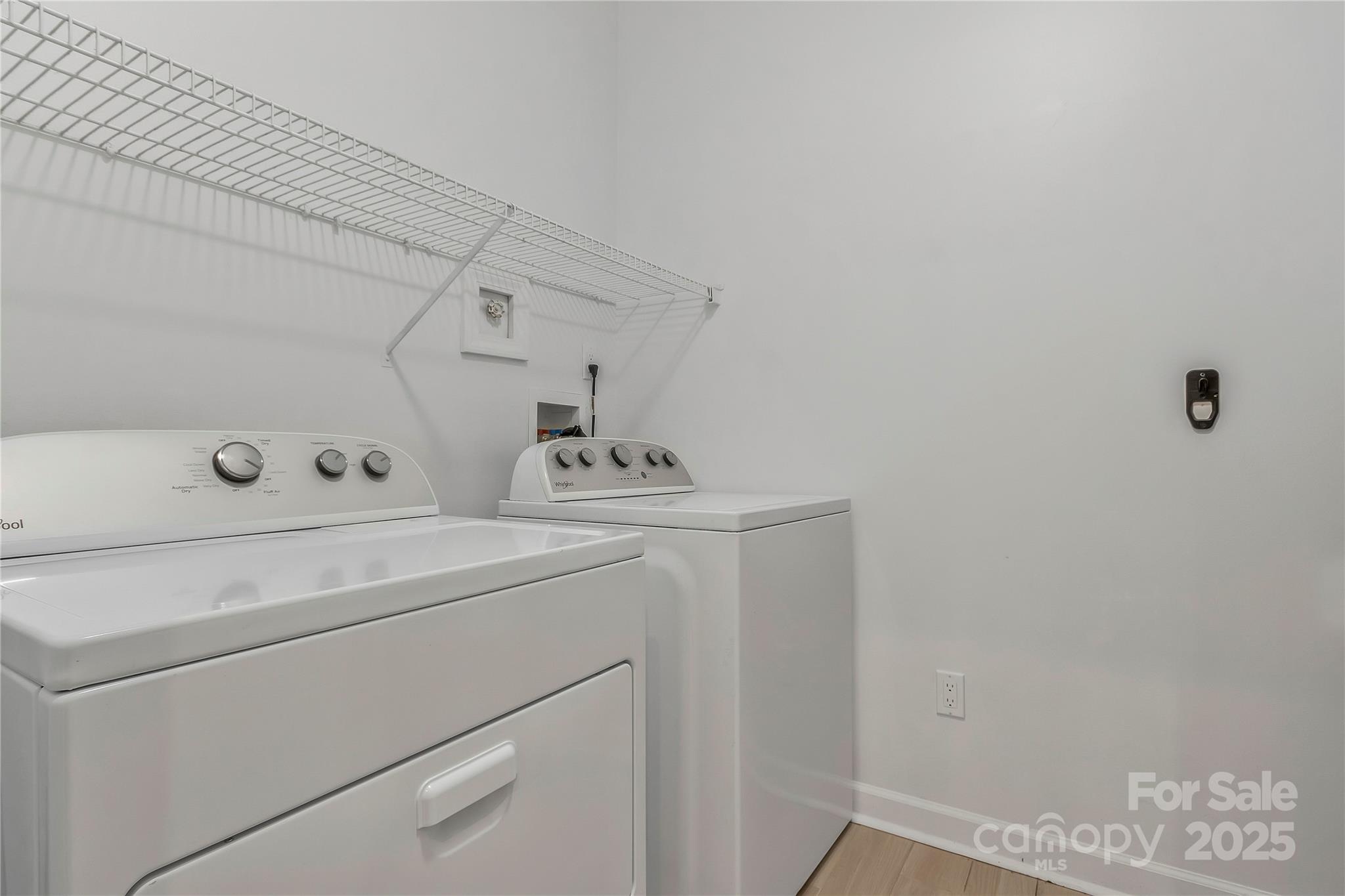 16436 Redstone Mountain Lane Unit: UNIT 16436
