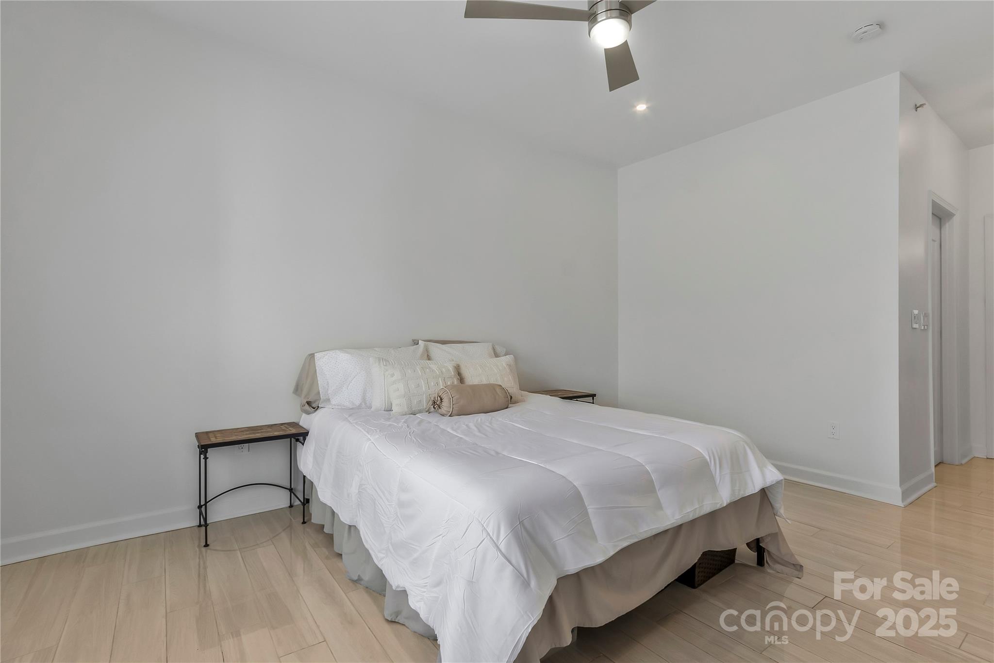 16436 Redstone Mountain Lane Unit: UNIT 16436