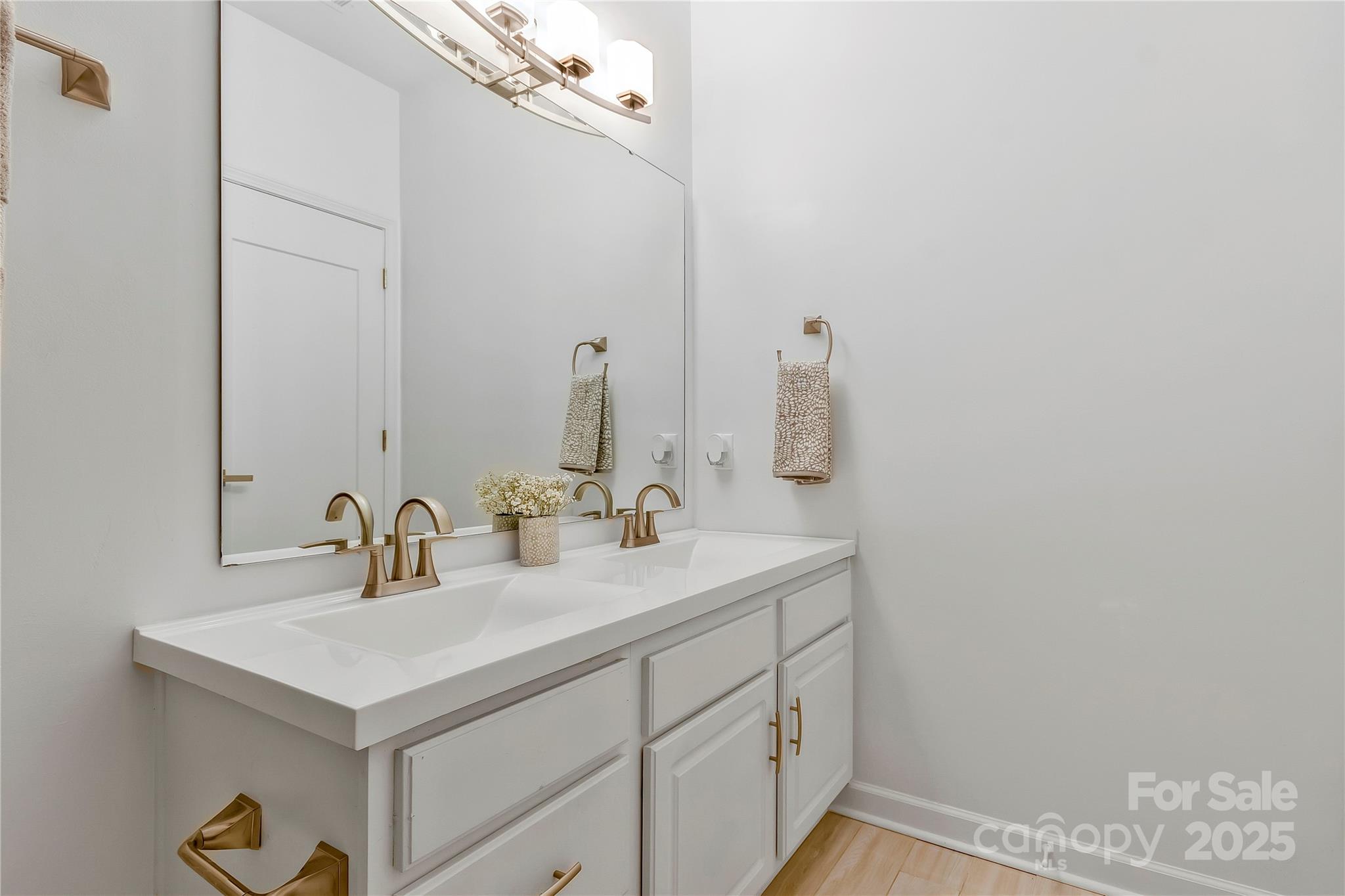 16436 Redstone Mountain Lane Unit: UNIT 16436