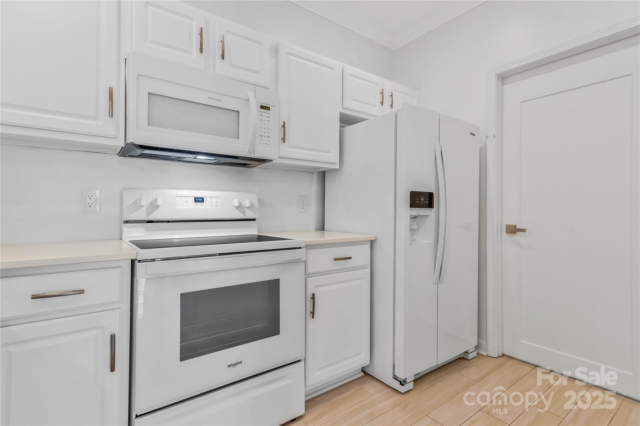 16436 Redstone Mountain Lane Unit: UNIT 16436