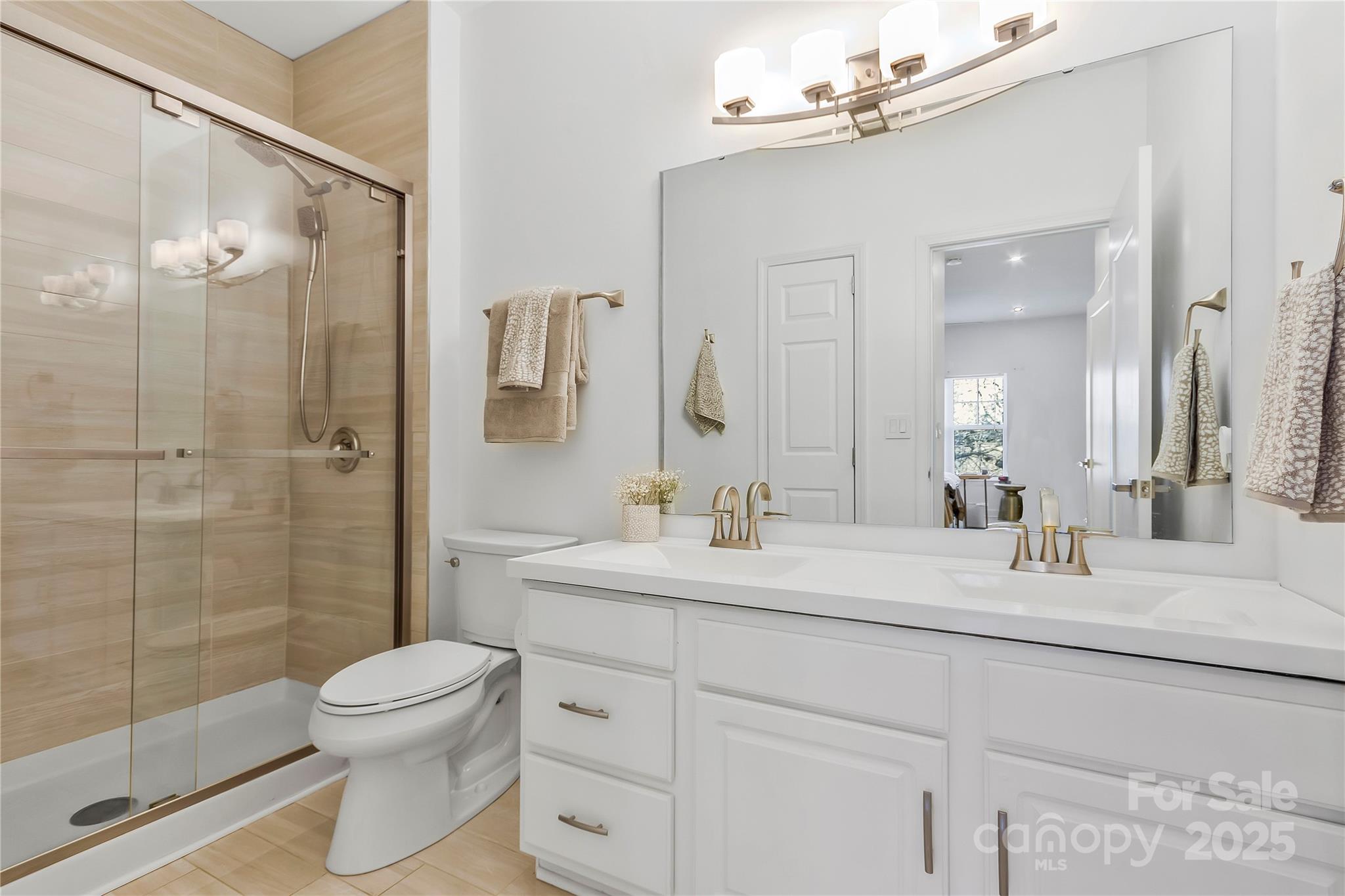 16436 Redstone Mountain Lane Unit: UNIT 16436