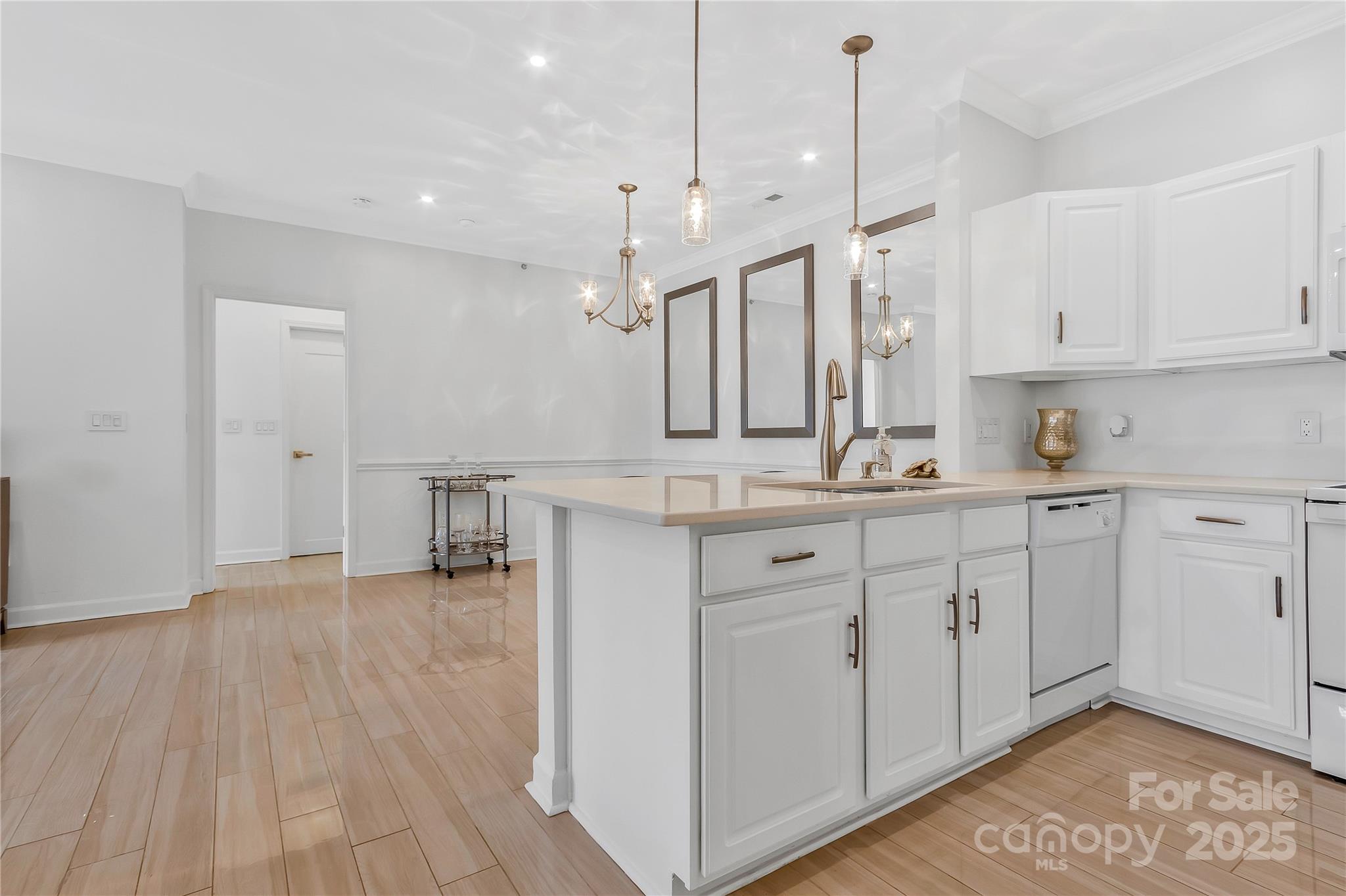 16436 Redstone Mountain Lane Unit: UNIT 16436