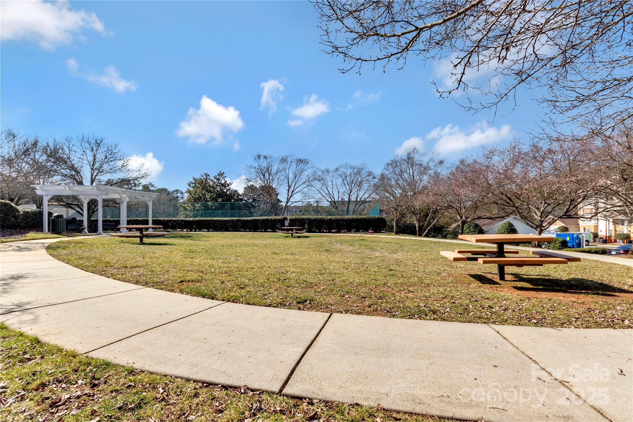 16436 Redstone Mountain Lane Unit: UNIT 16436