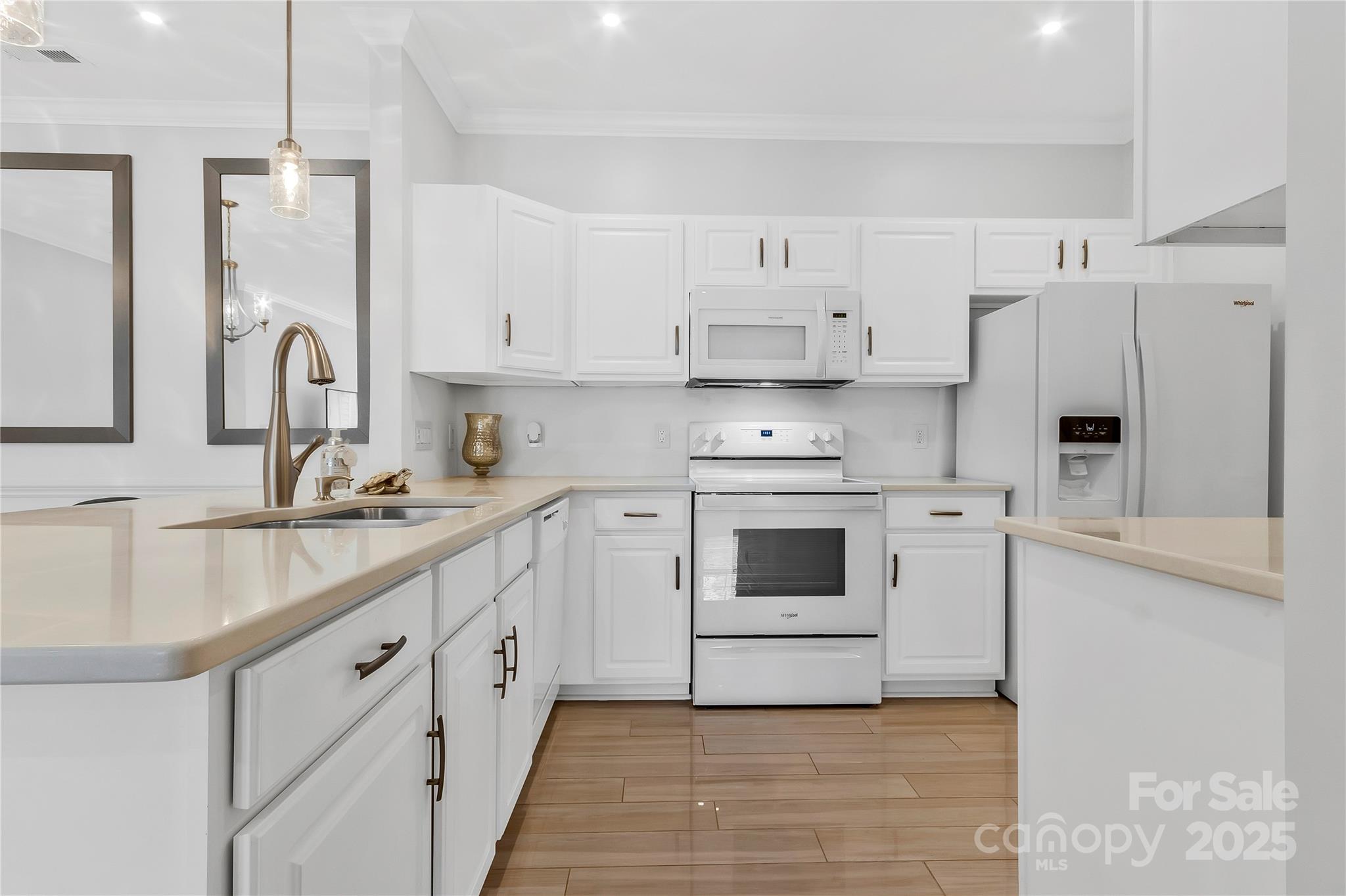 16436 Redstone Mountain Lane Unit: UNIT 16436