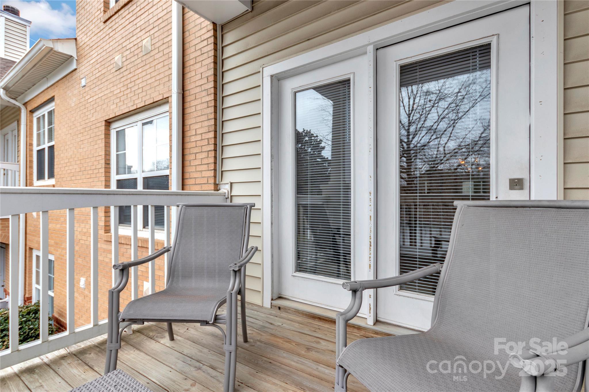 16436 Redstone Mountain Lane Unit: UNIT 16436