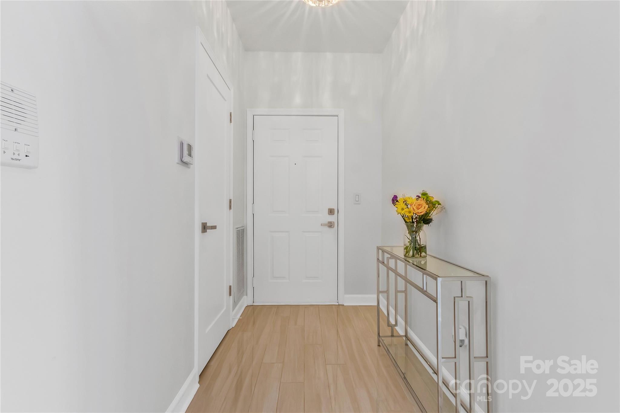 16436 Redstone Mountain Lane Unit: UNIT 16436